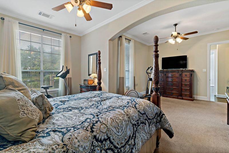 22 Waters Lake Boulevard, Missouri City Tx 77459 Property Photo 22