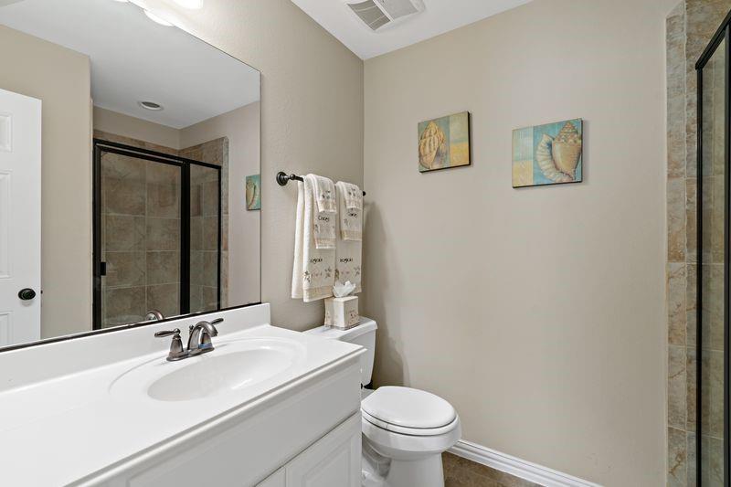 22 Waters Lake Boulevard, Missouri City Tx 77459 Property Photo 27