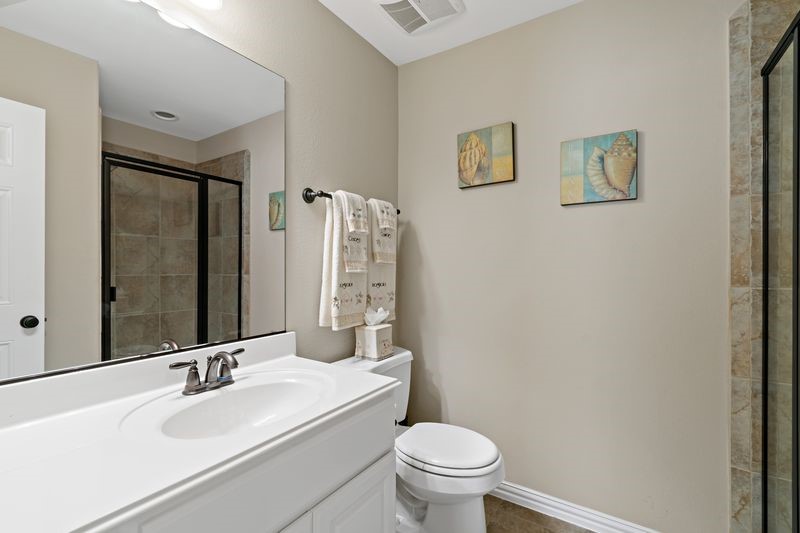 22 Waters Lake Boulevard Property Photo 28
