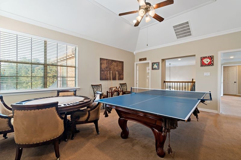 22 Waters Lake Boulevard Property Photo 32