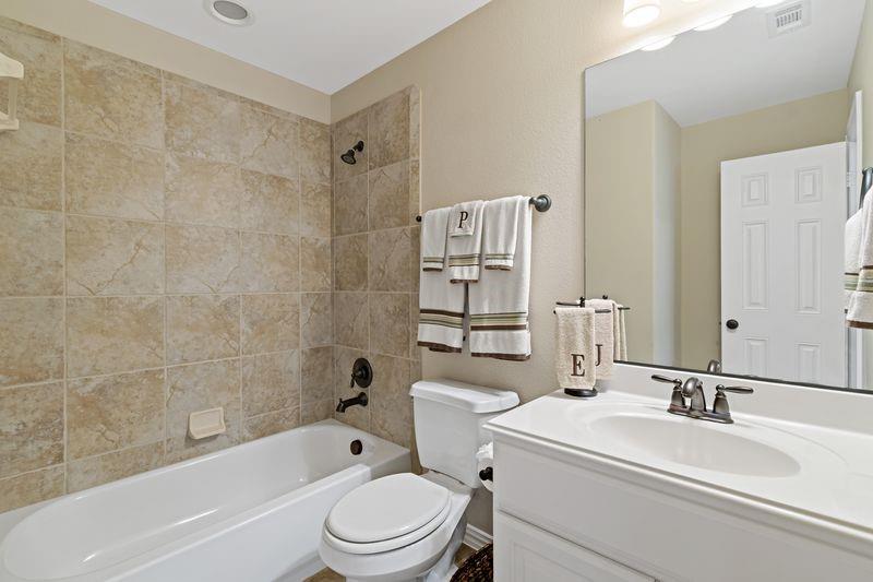 22 Waters Lake Boulevard, Missouri City Tx 77459 Property Photo 35