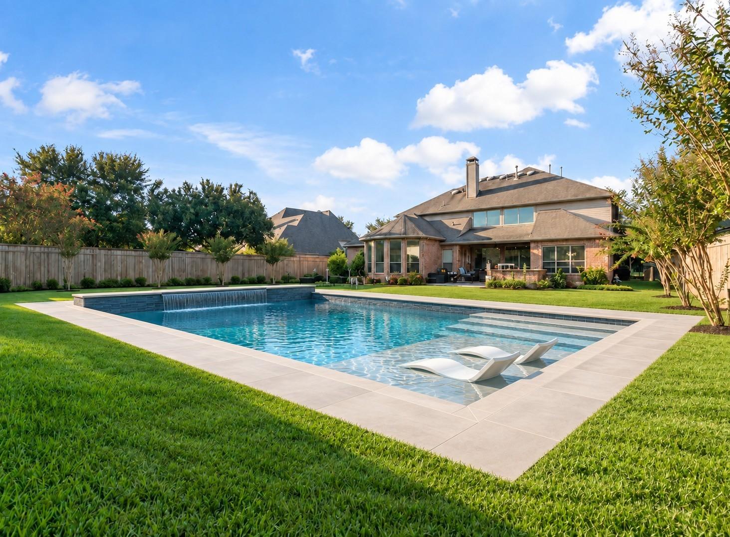 22 Waters Lake Boulevard, Missouri City Tx 77459 Property Photo 45