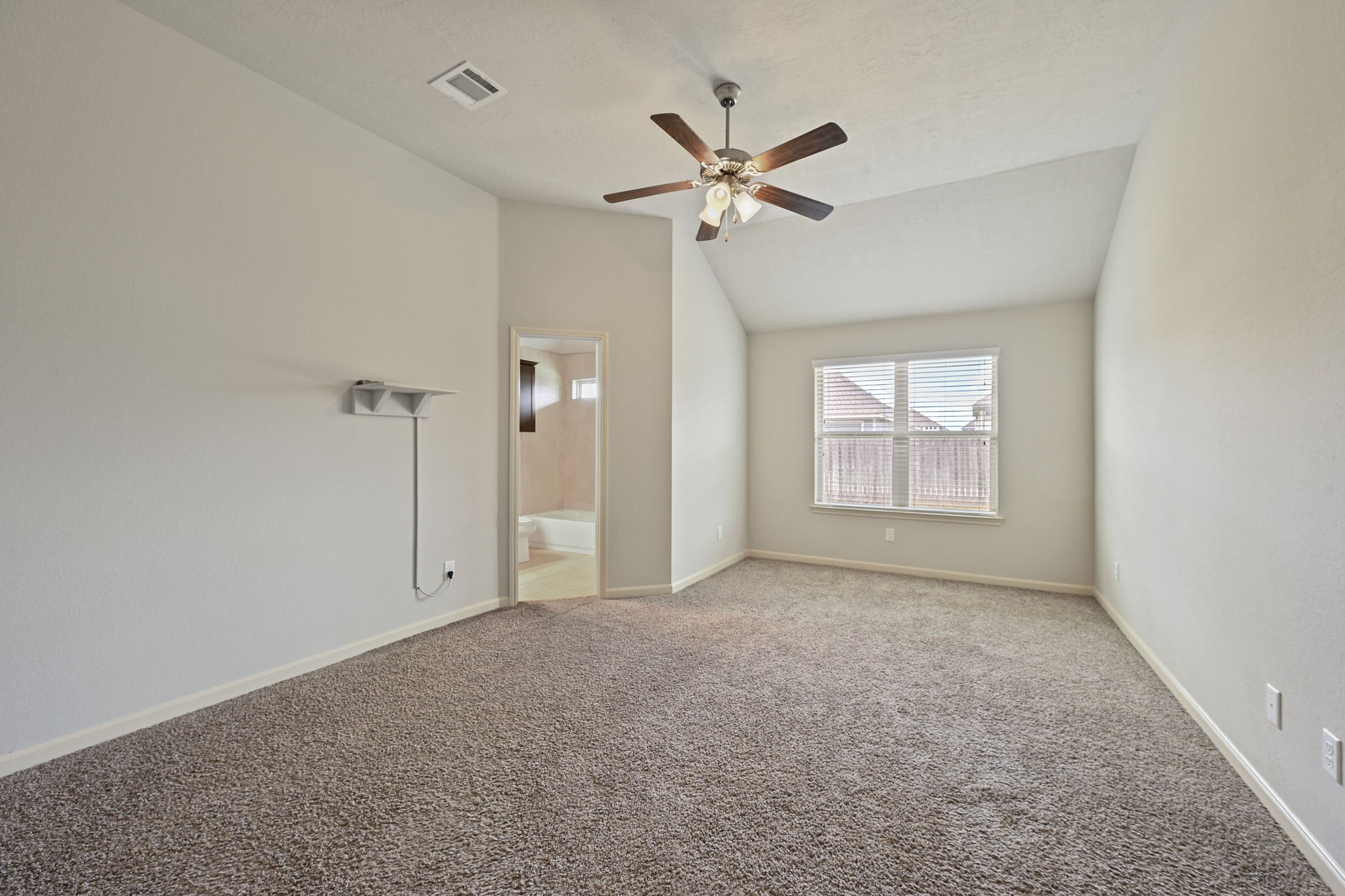 2004 Shimla Drive Property Photo 1