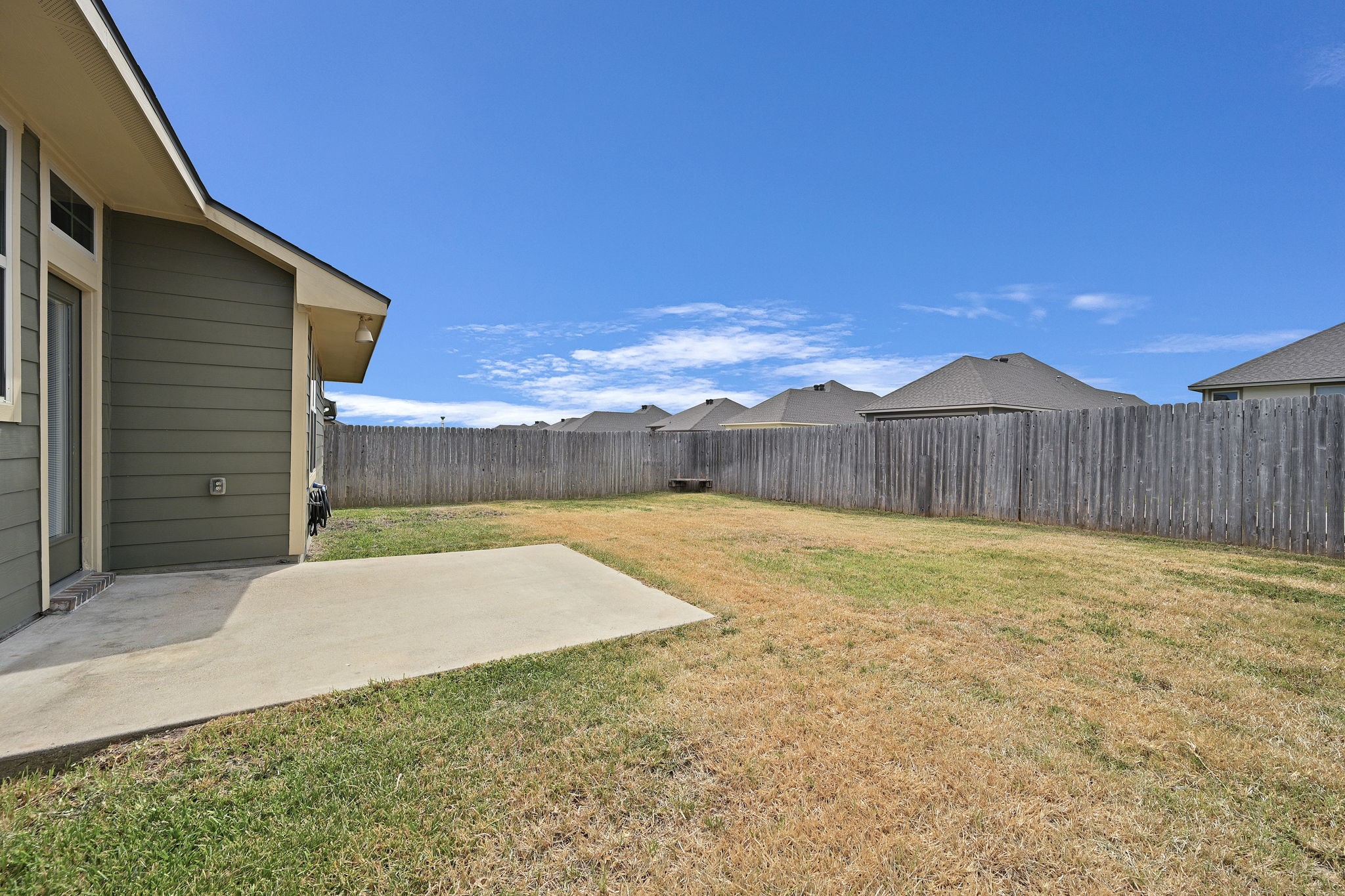 2004 Shimla Drive Property Photo 15