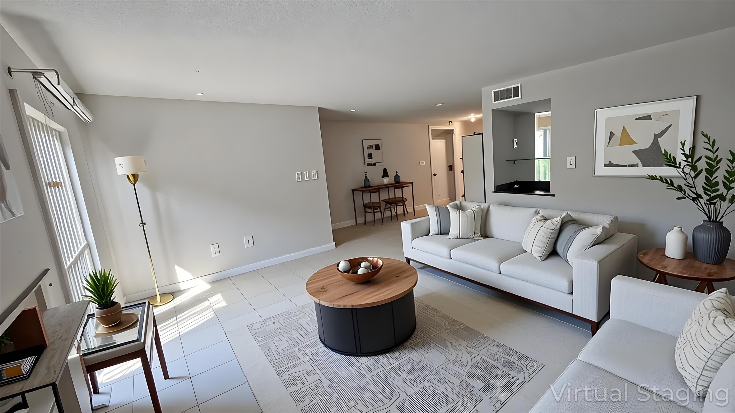 6601 Sands Point Drive 34