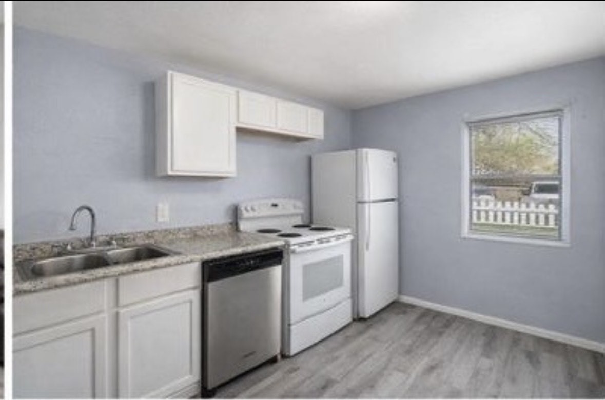 4930 Fm 1765 1 Property Photo 4