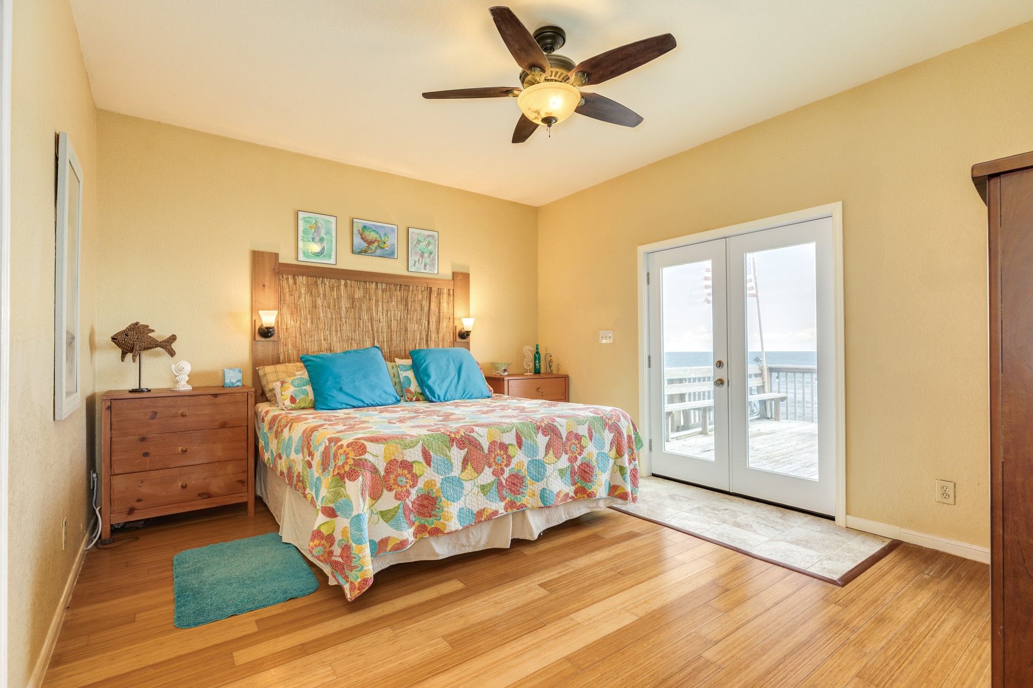 306 Beach Drive Property Photo 6