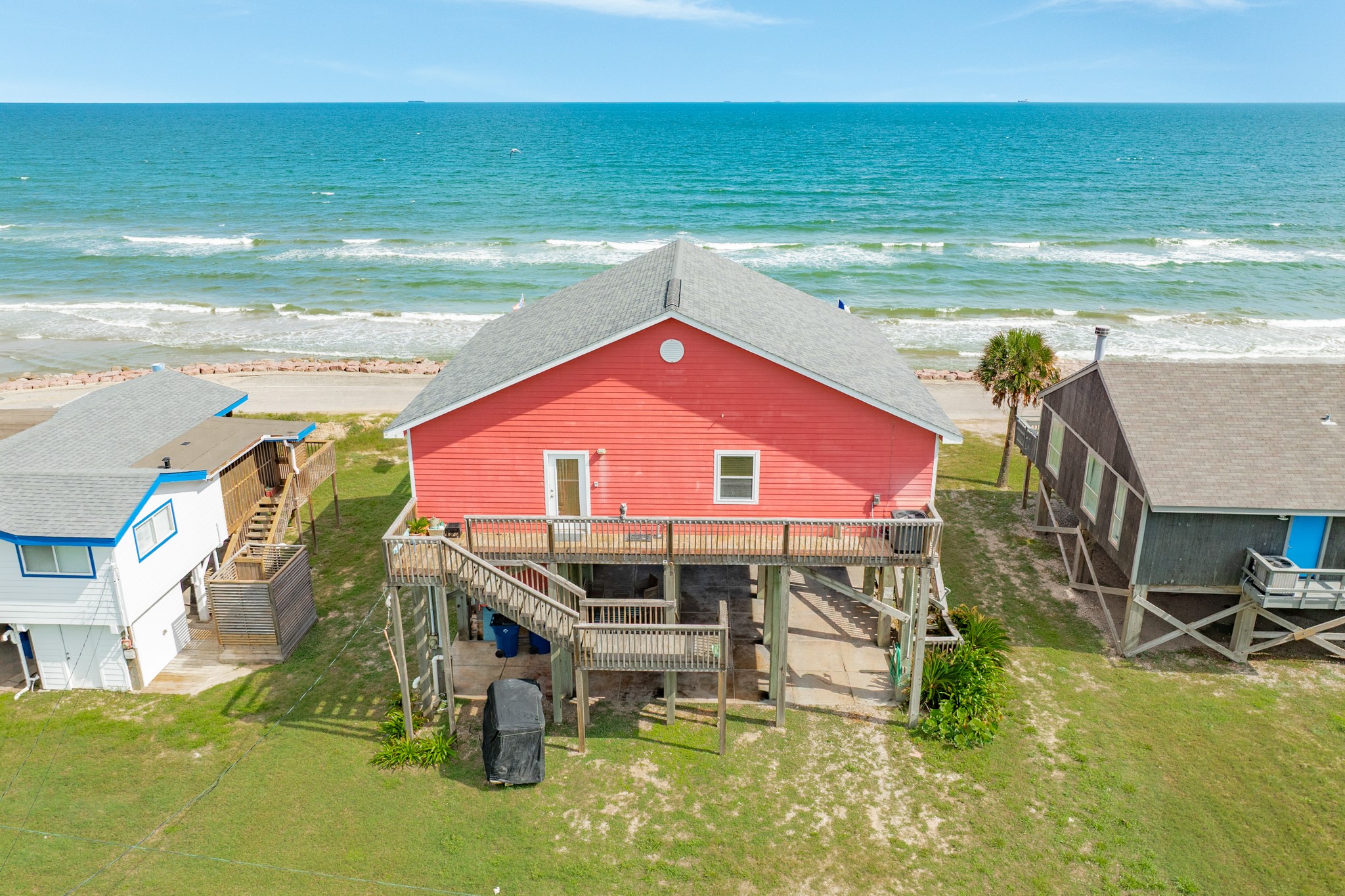 306 Beach Drive Property Photo 9