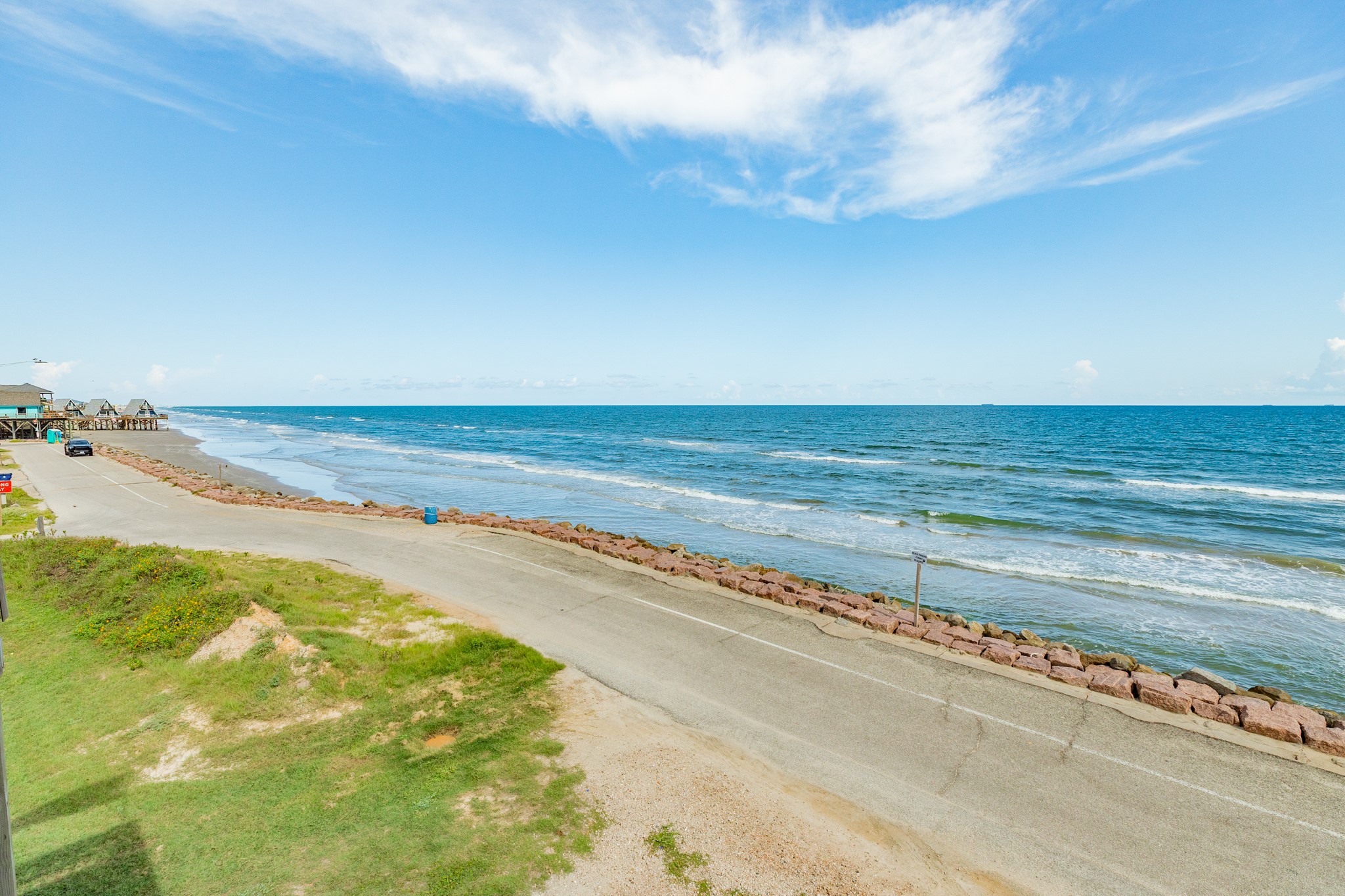 306 Beach Drive Property Photo 11