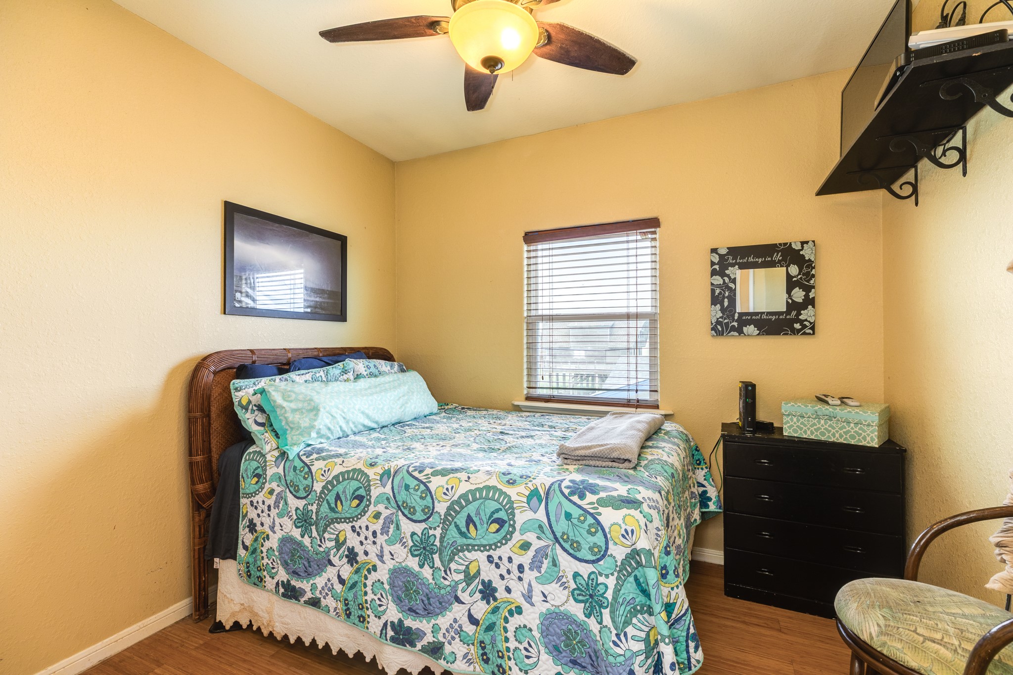 306 Beach Drive Property Photo 15