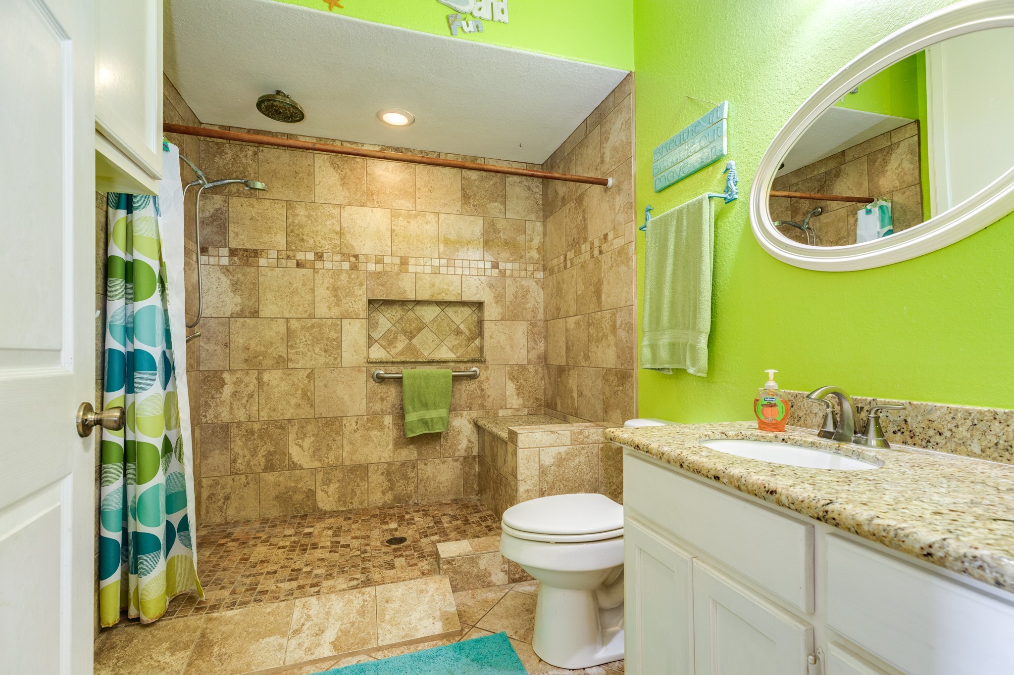 306 Beach Drive Property Photo 16