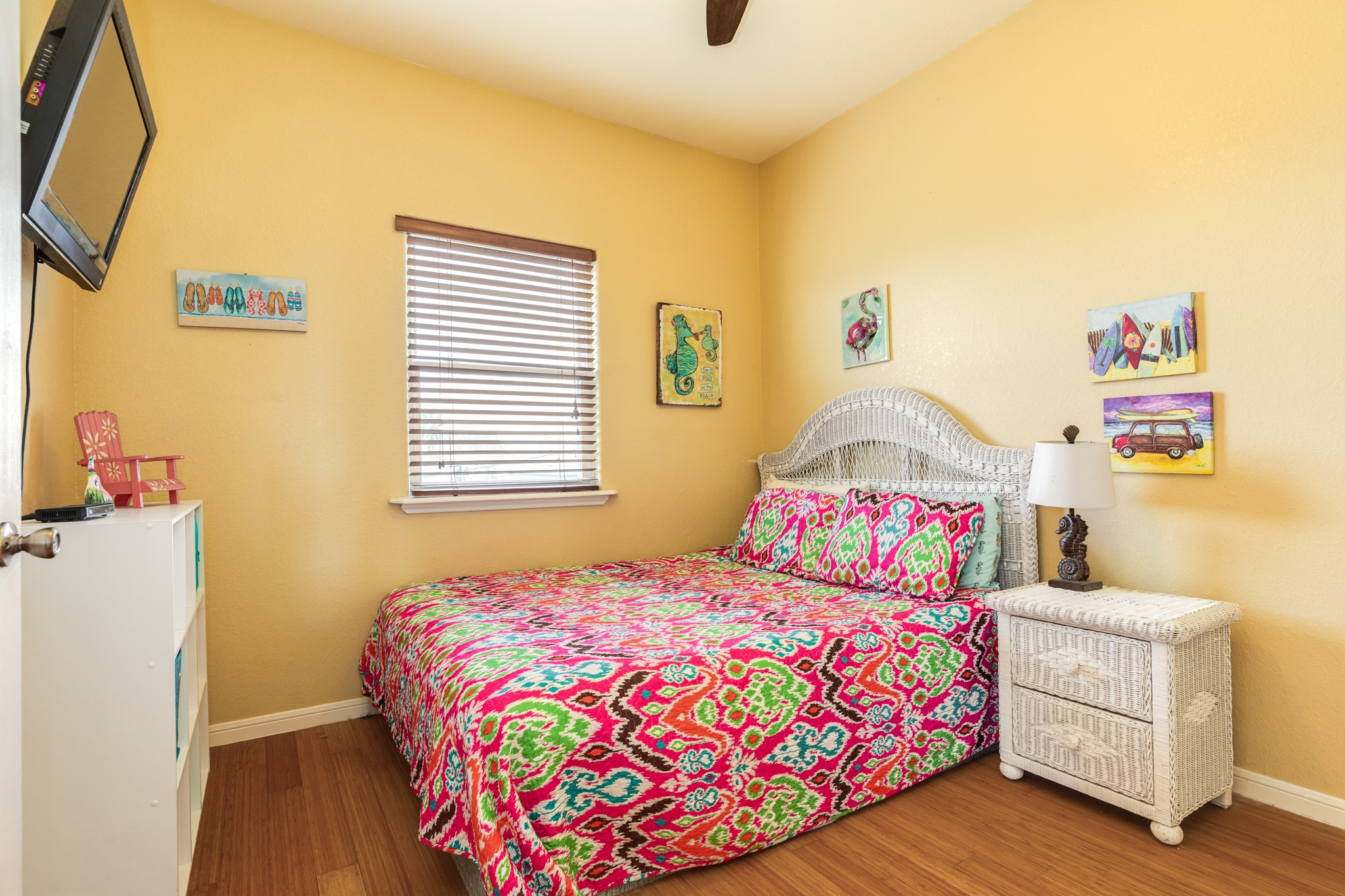 306 Beach Drive Property Photo 17