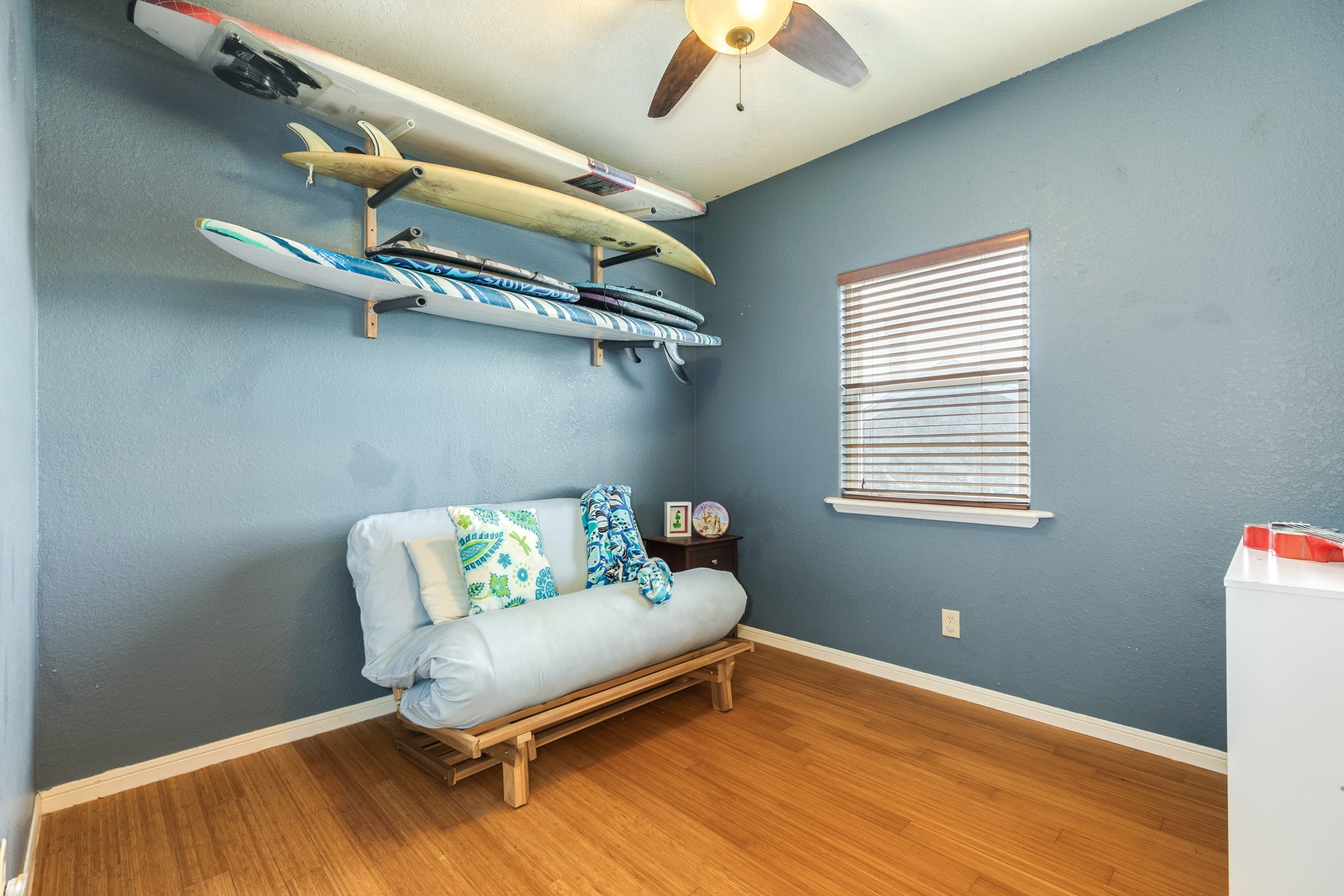 306 Beach Drive Property Photo 19