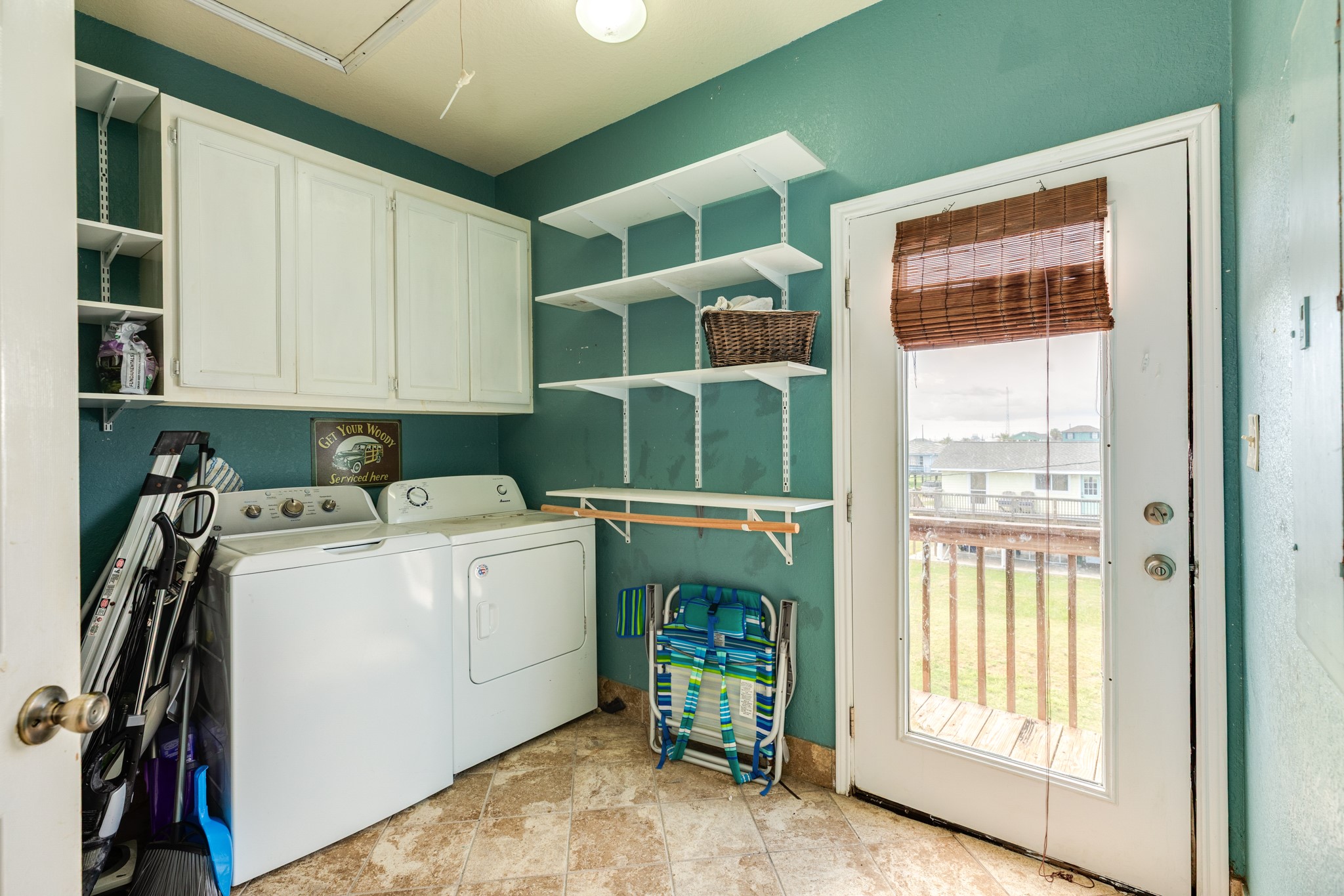306 Beach Drive Property Photo 20