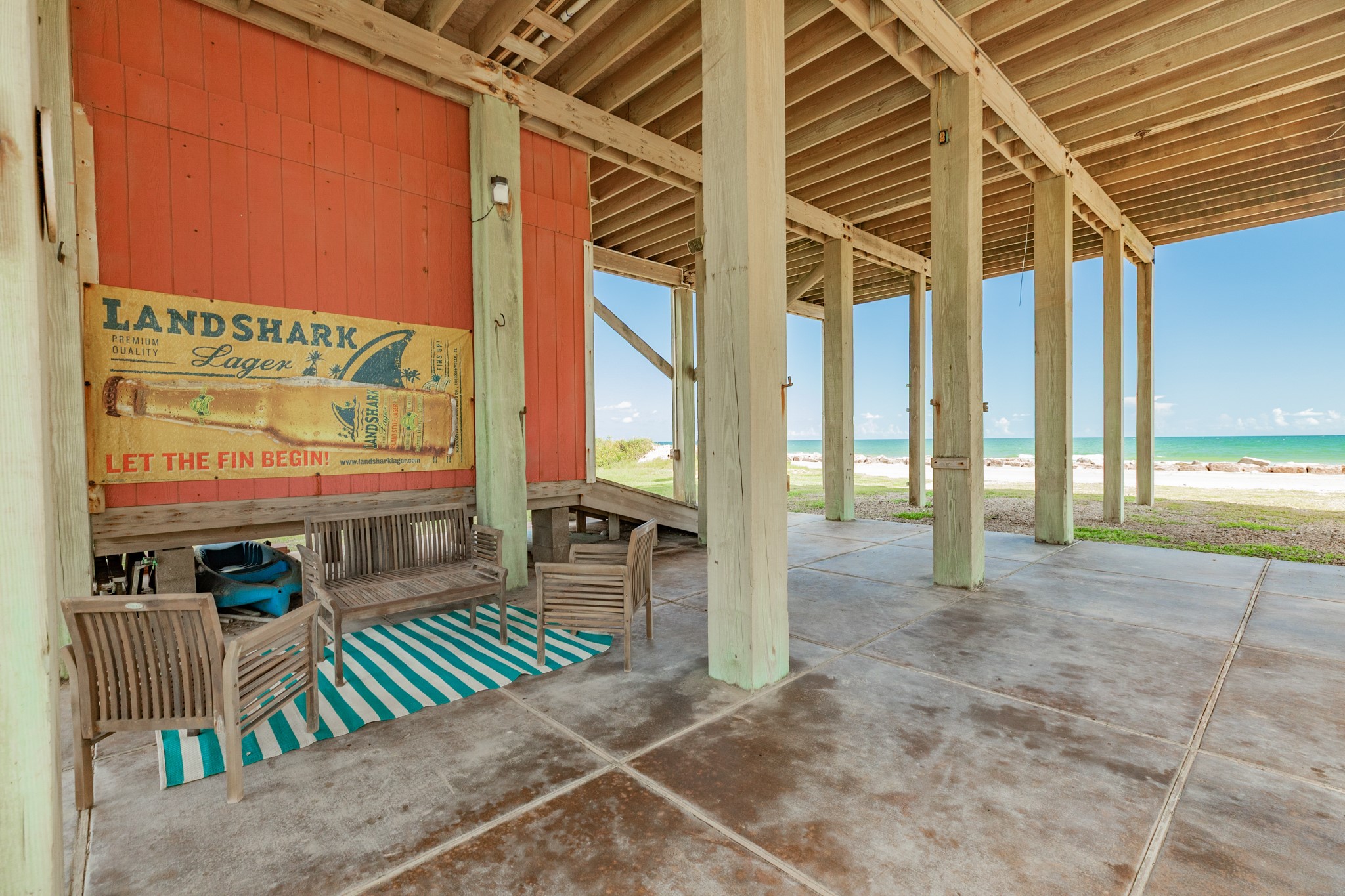 306 Beach Drive Property Photo 25