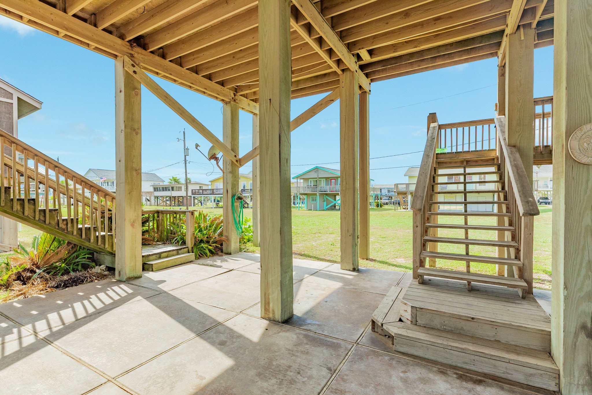 306 Beach Drive Property Photo 27