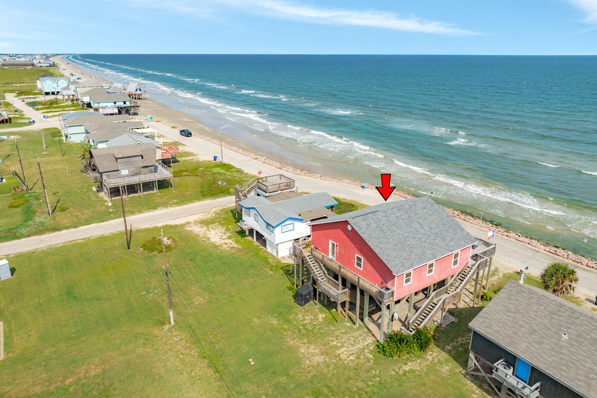 306 Beach Drive Property Photo 31