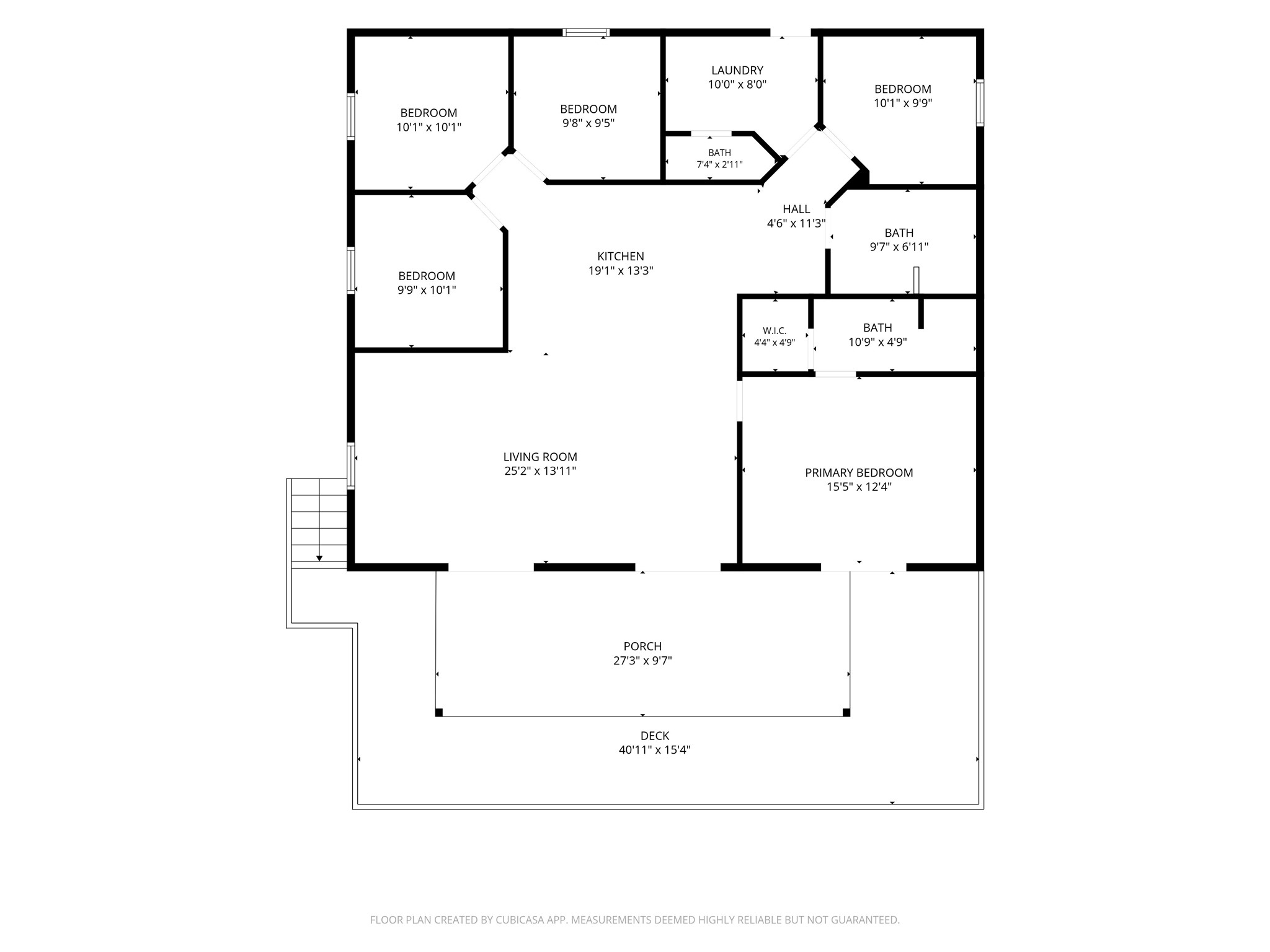 306 Beach Drive Property Photo 32