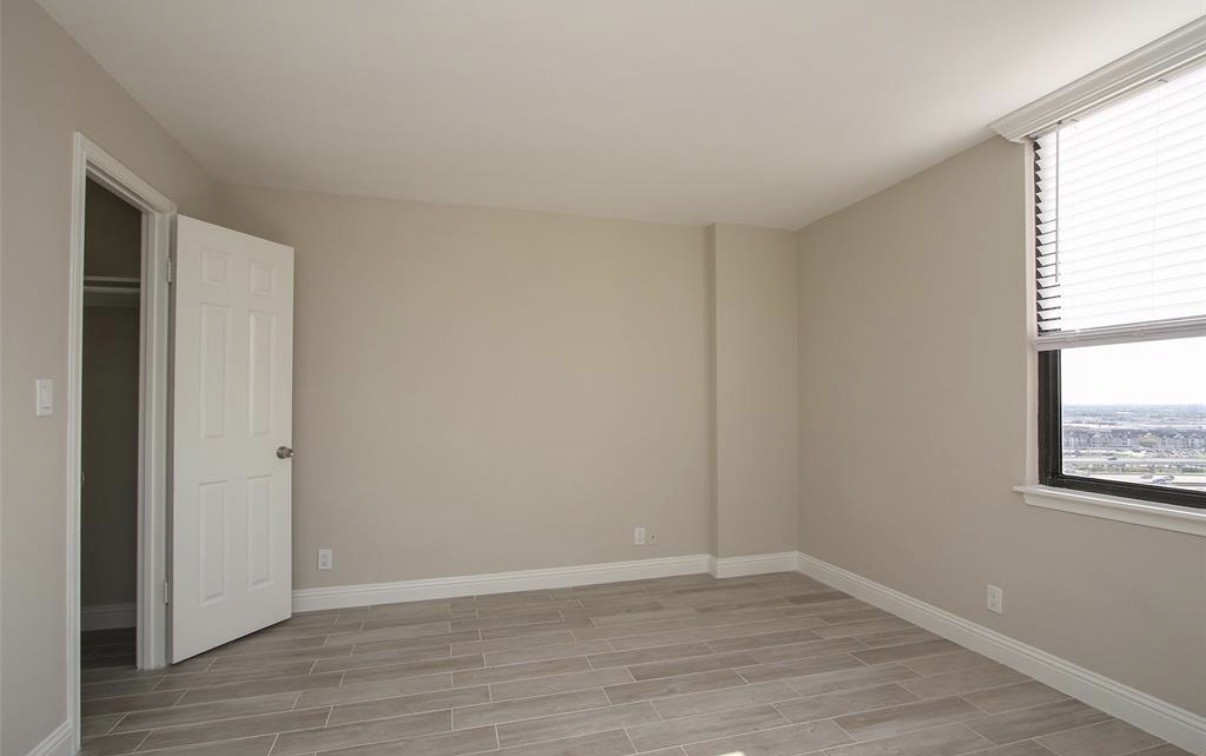 3525 Sage Road 1701 Property Photo 15