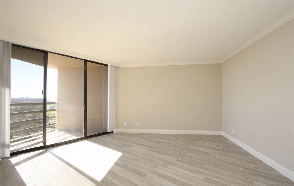 3525 Sage Road 1701 Property Photo 20