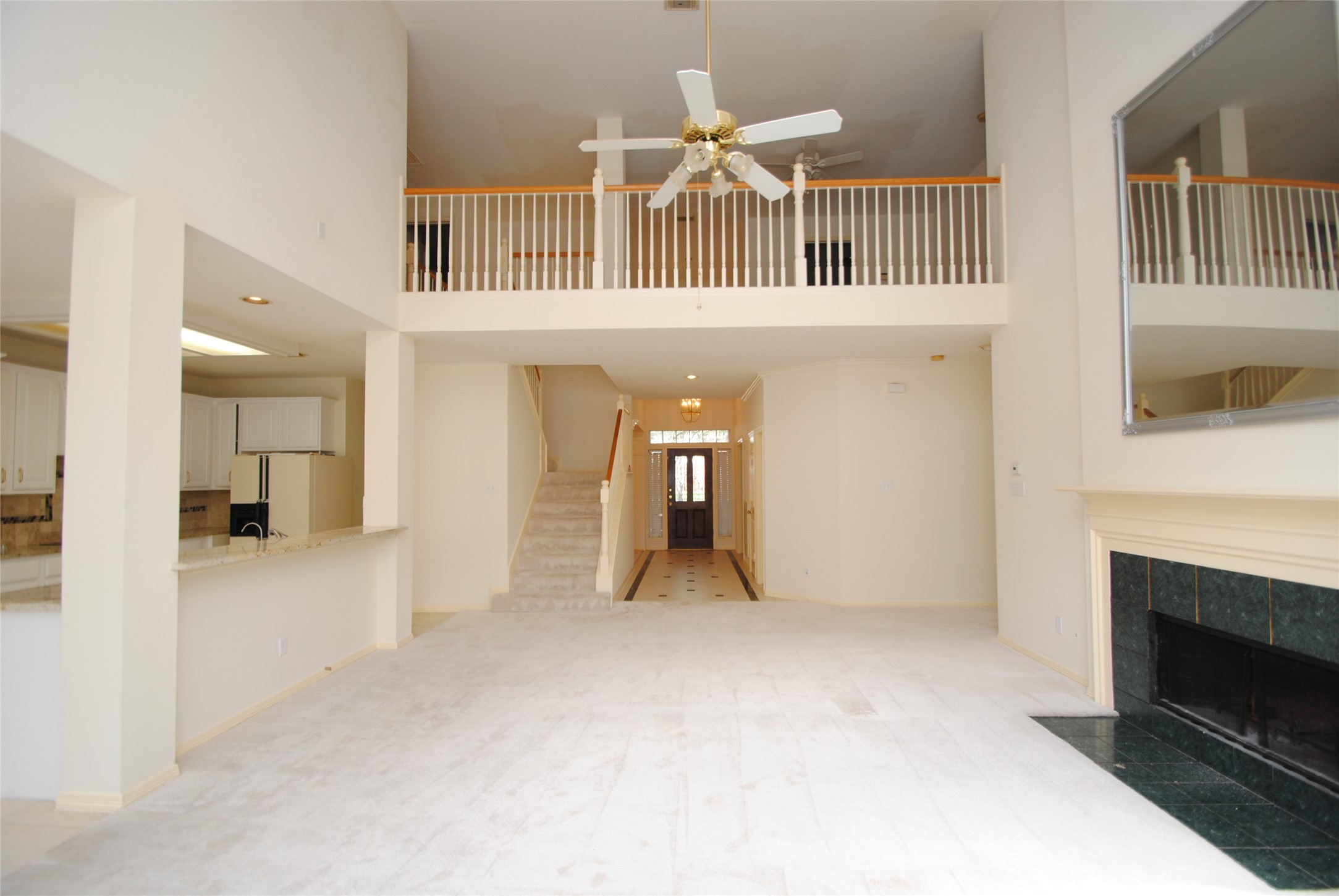 1803 Willow Lakes Drive Property Photo 13
