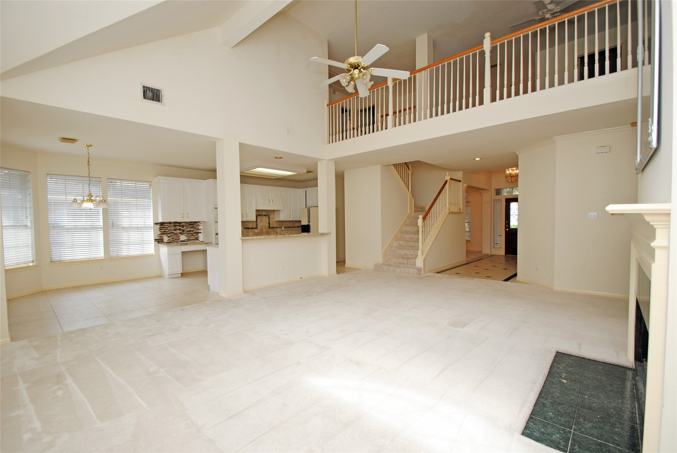 1803 Willow Lakes Drive Property Photo 14