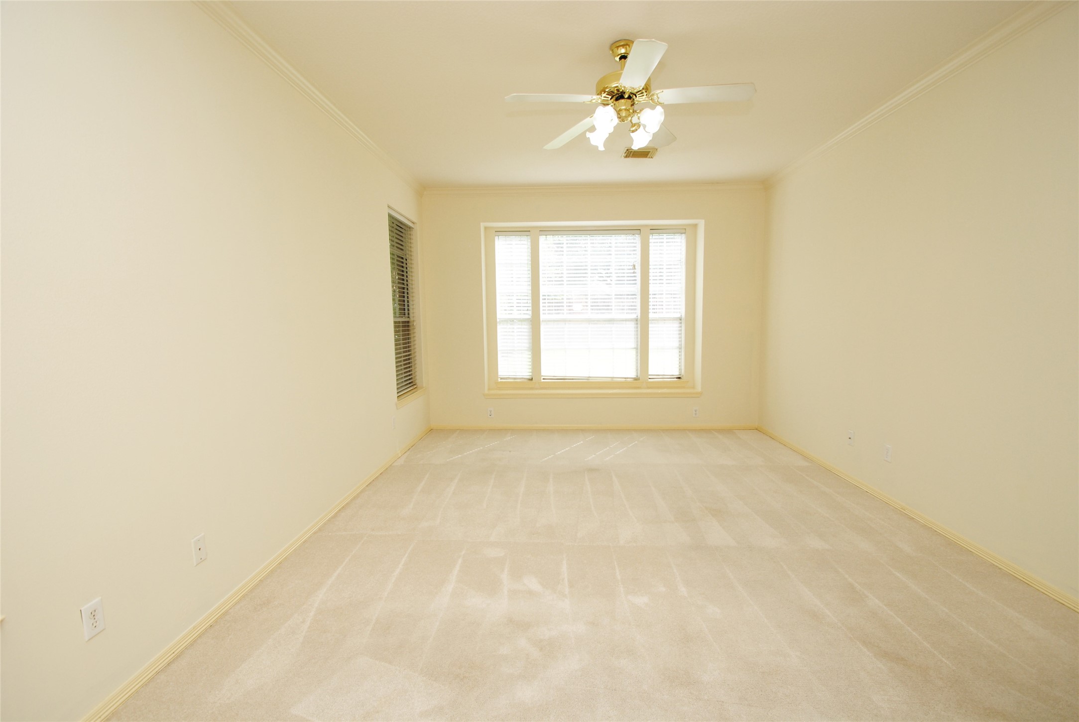1803 Willow Lakes Drive Property Photo 19