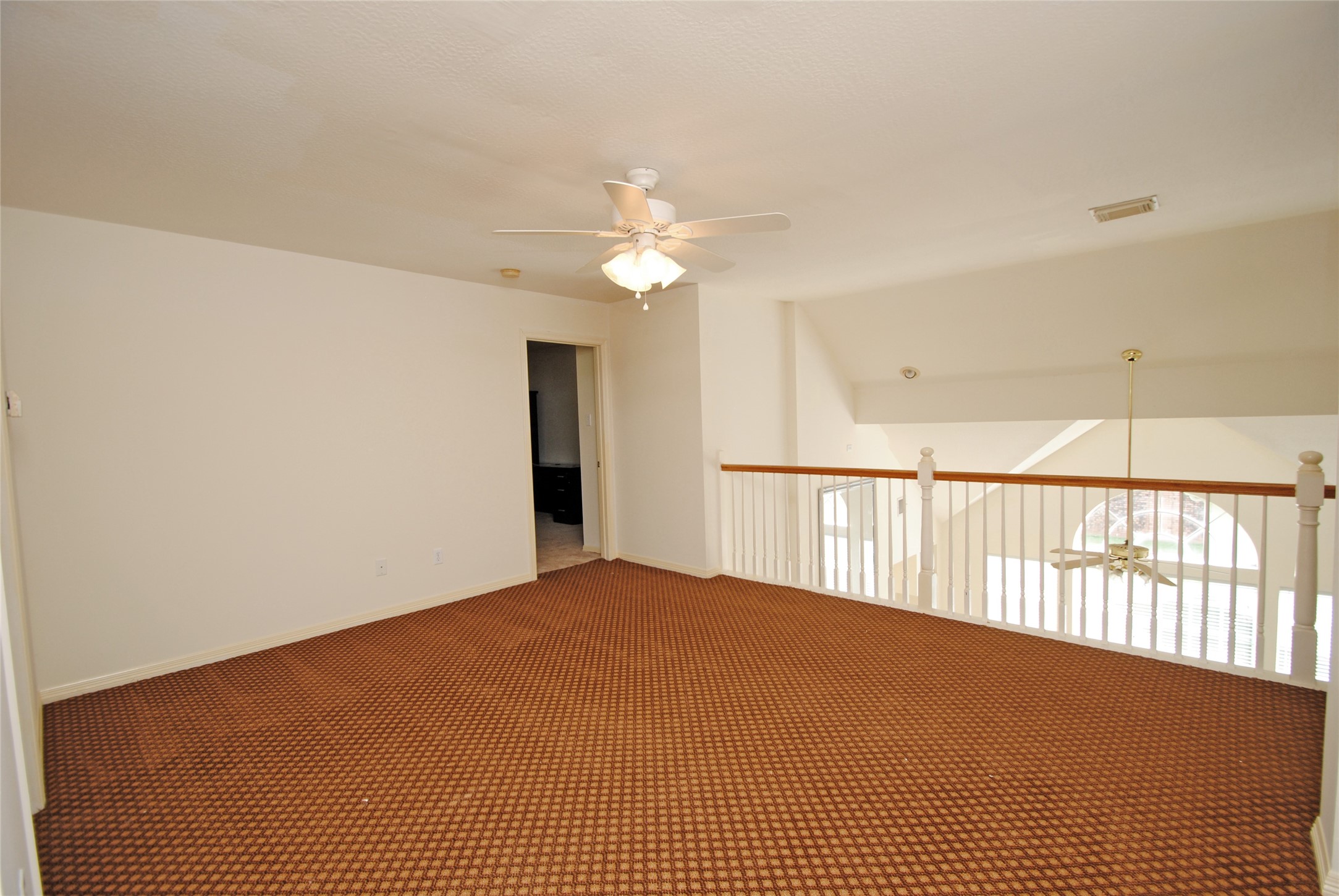 1803 Willow Lakes Drive Property Photo 21