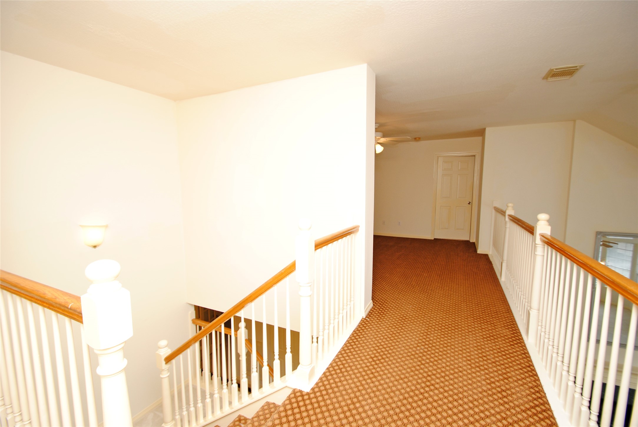 1803 Willow Lakes Drive Property Photo 23