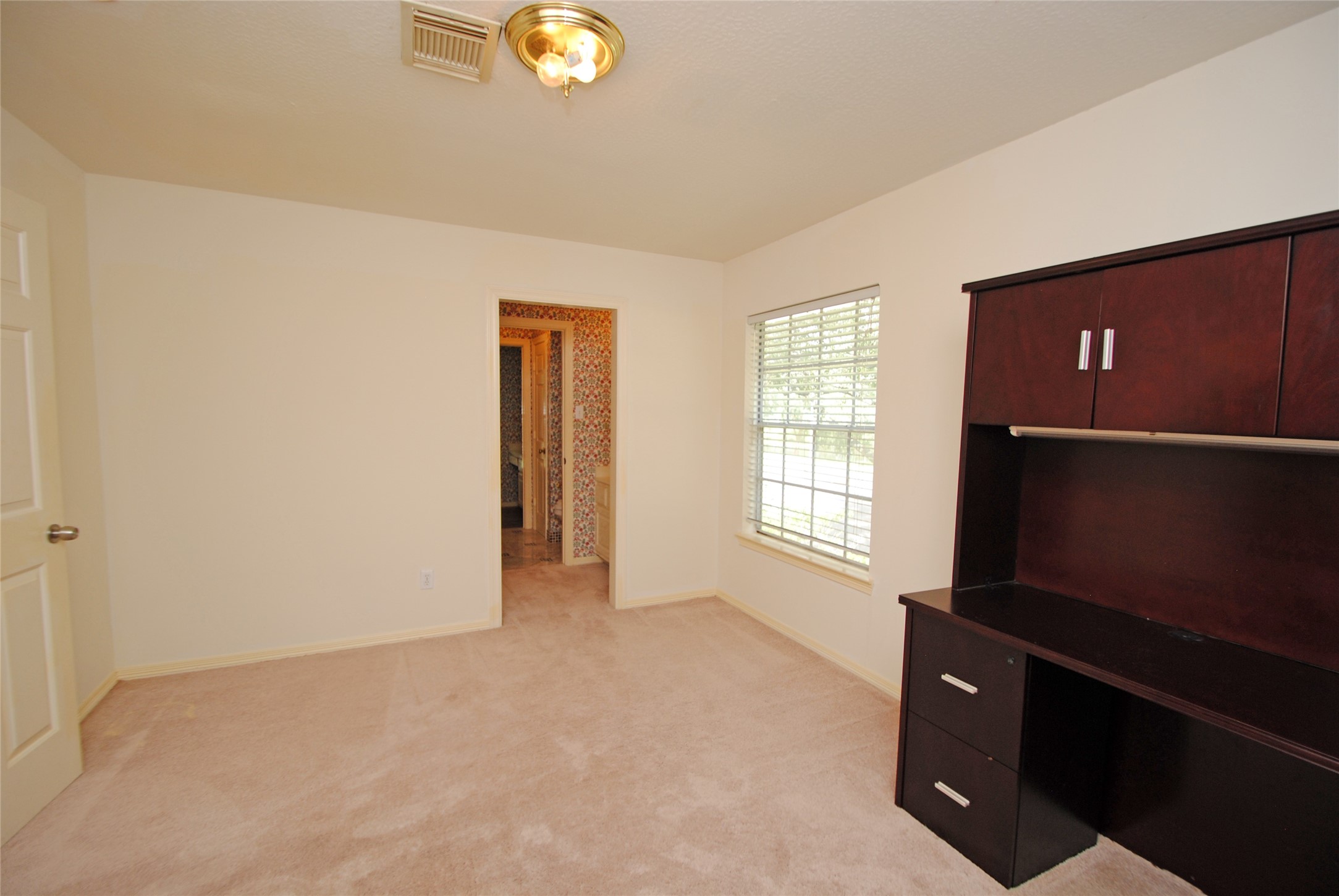 1803 Willow Lakes Drive Property Photo 24