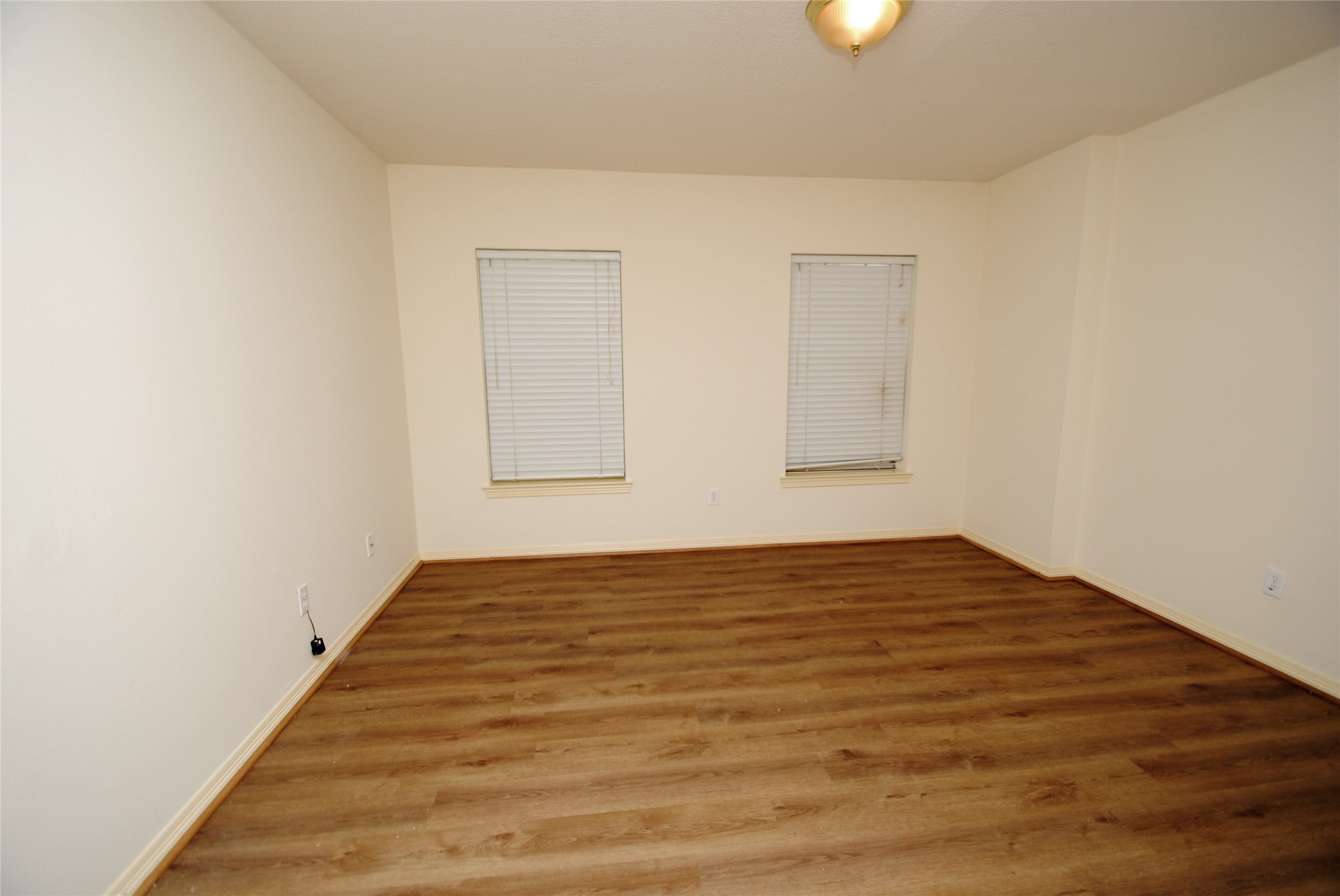 1803 Willow Lakes Drive Property Photo 31