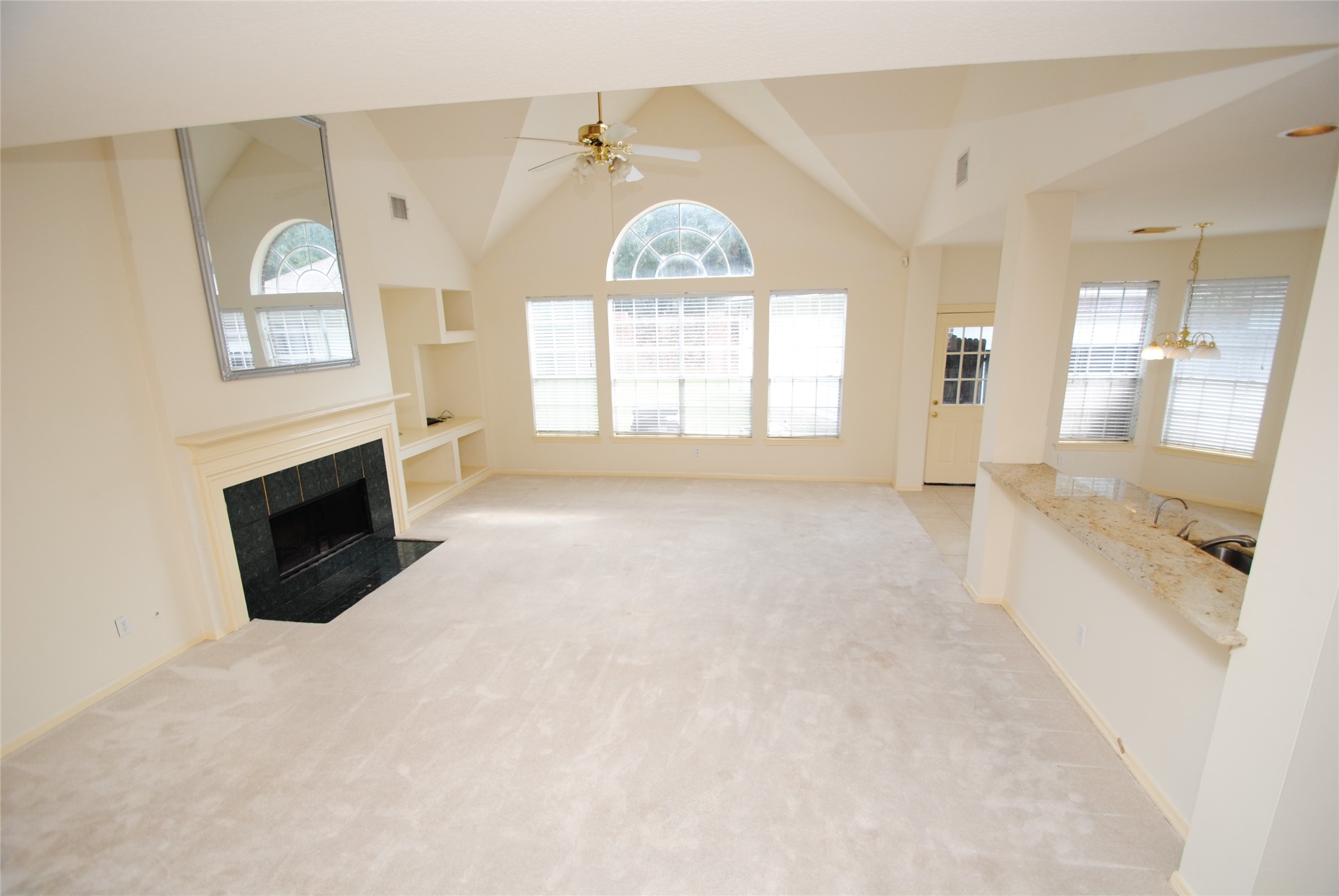 1803 Willow Lakes Drive Property Photo 33