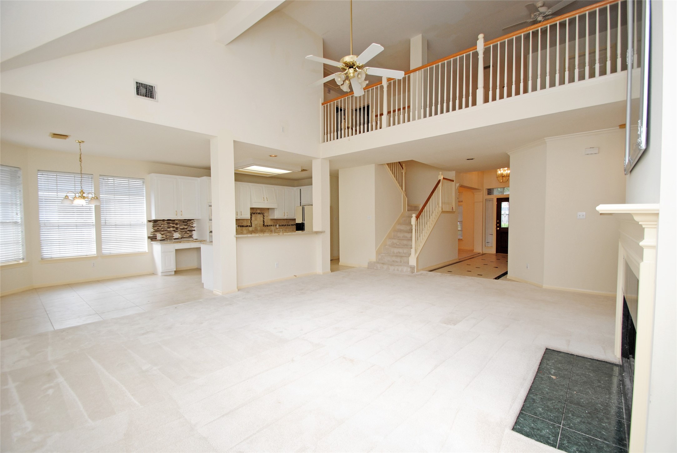 1803 Willow Lakes Drive Property Photo 34