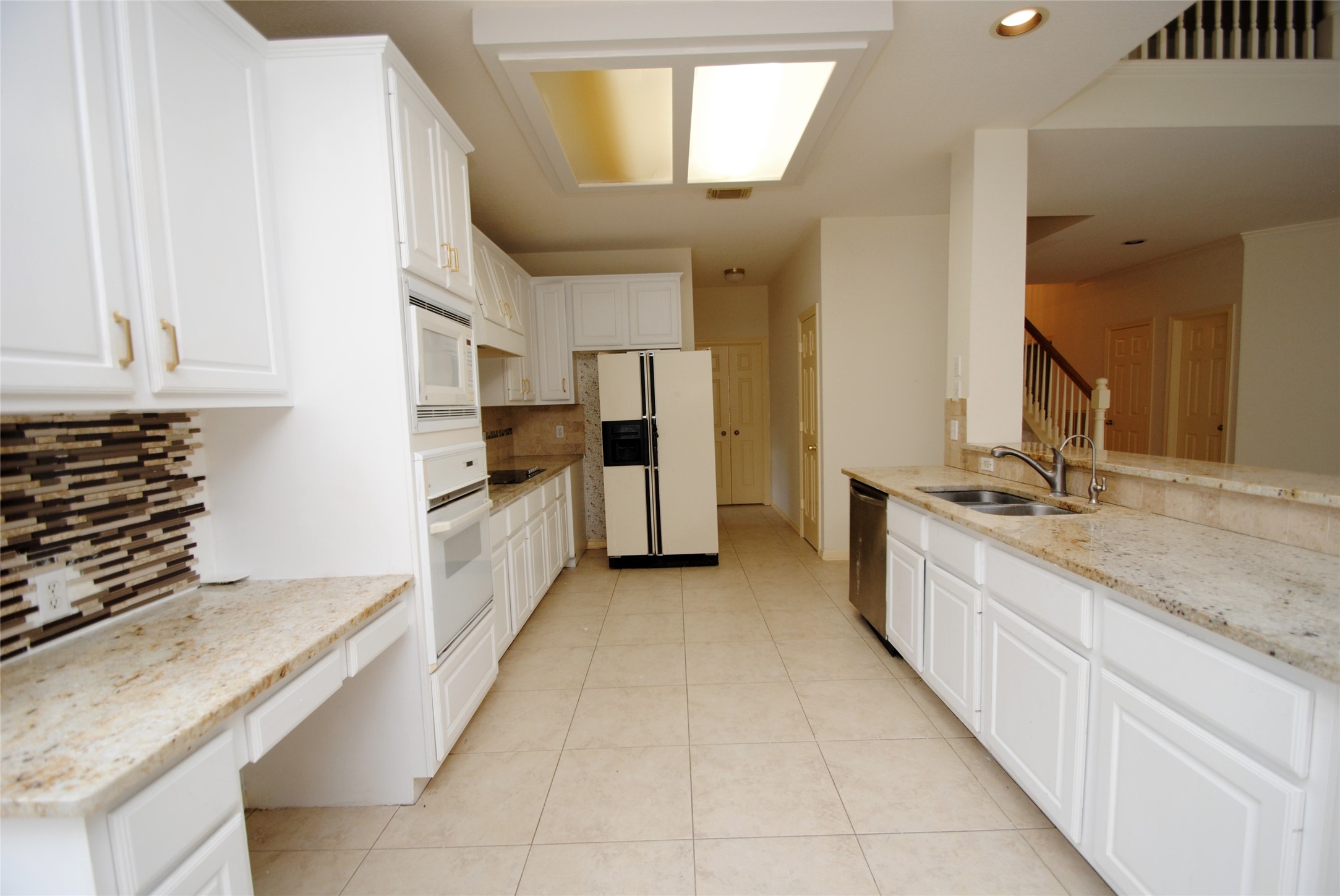 1803 Willow Lakes Drive Property Photo 35