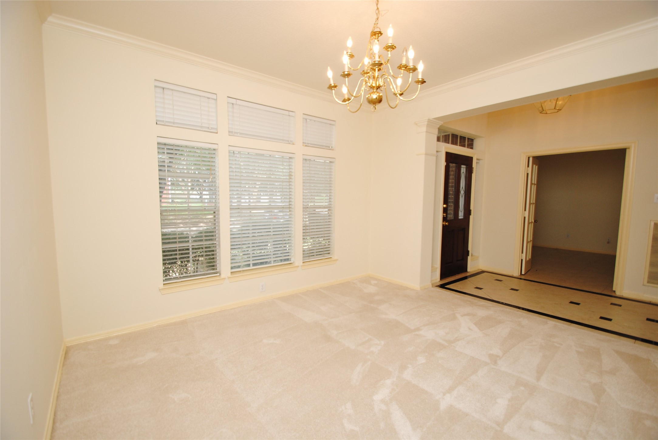 1803 Willow Lakes Drive Property Photo 36