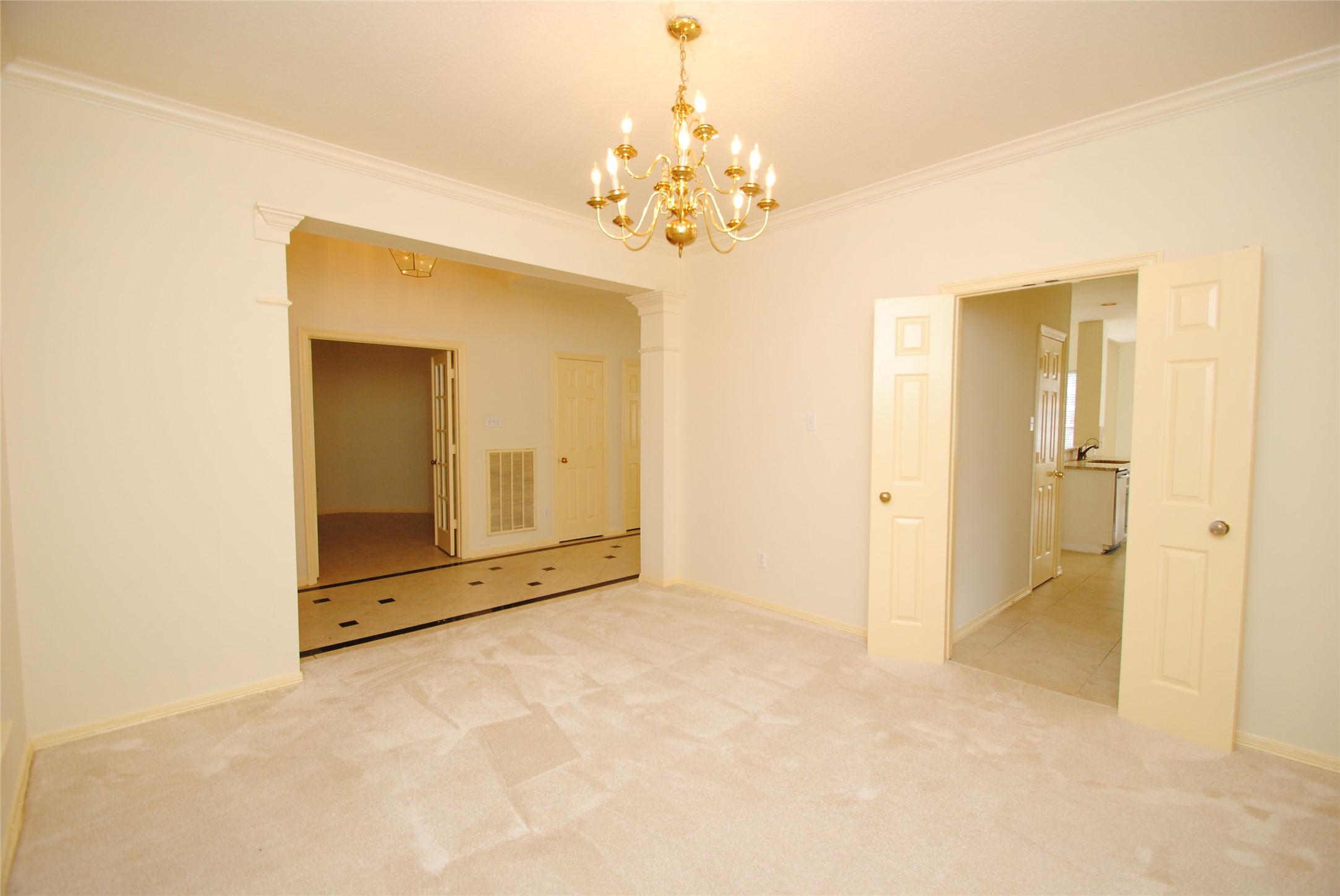 1803 Willow Lakes Drive Property Photo 37