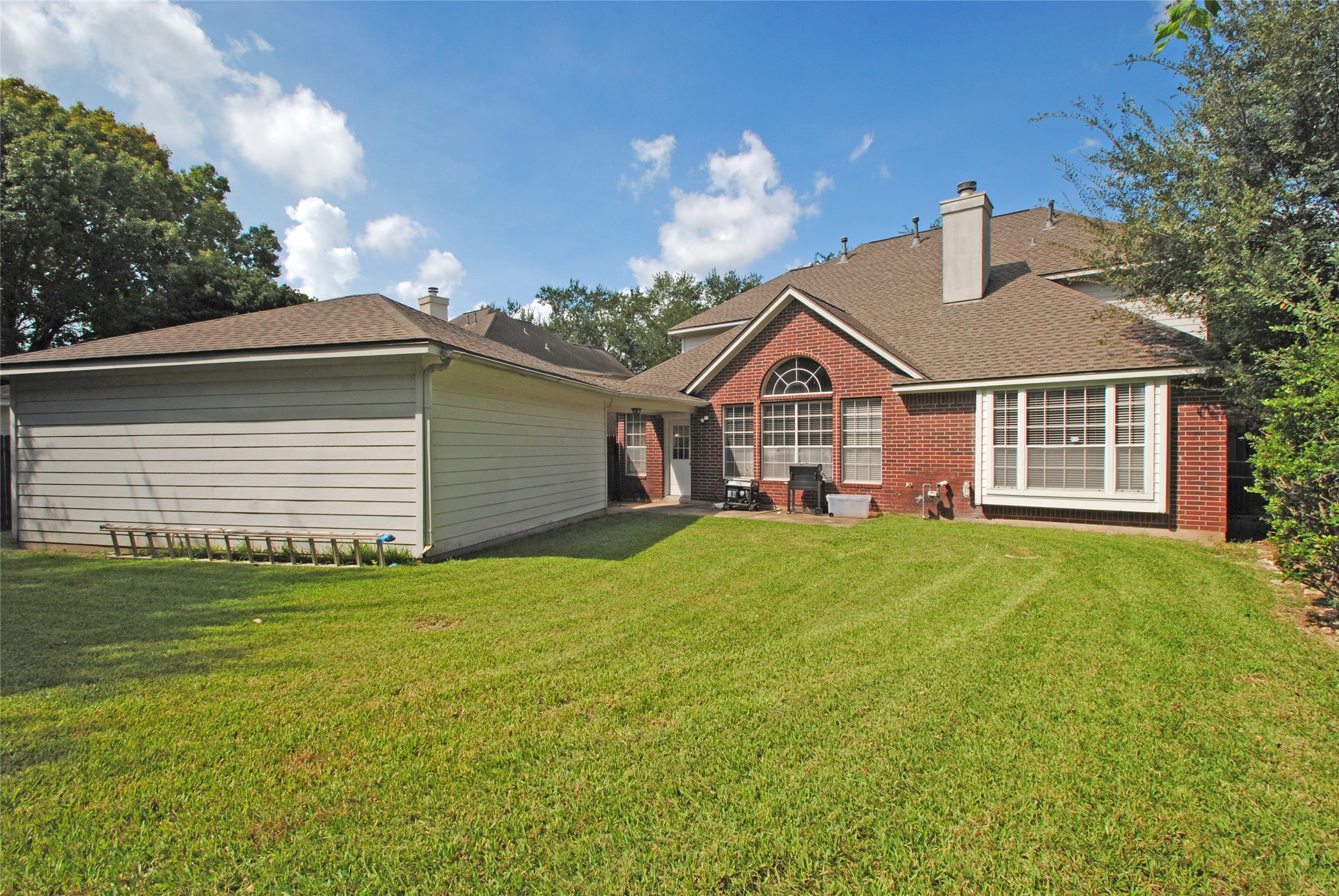 1803 Willow Lakes Drive Property Photo 39