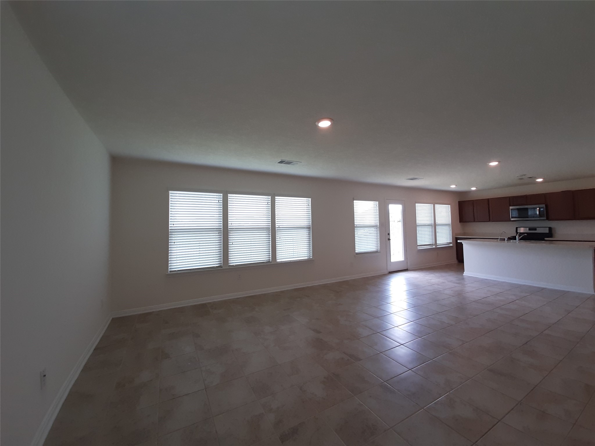 4834 Lucky Fawn Lane Property Photo 3