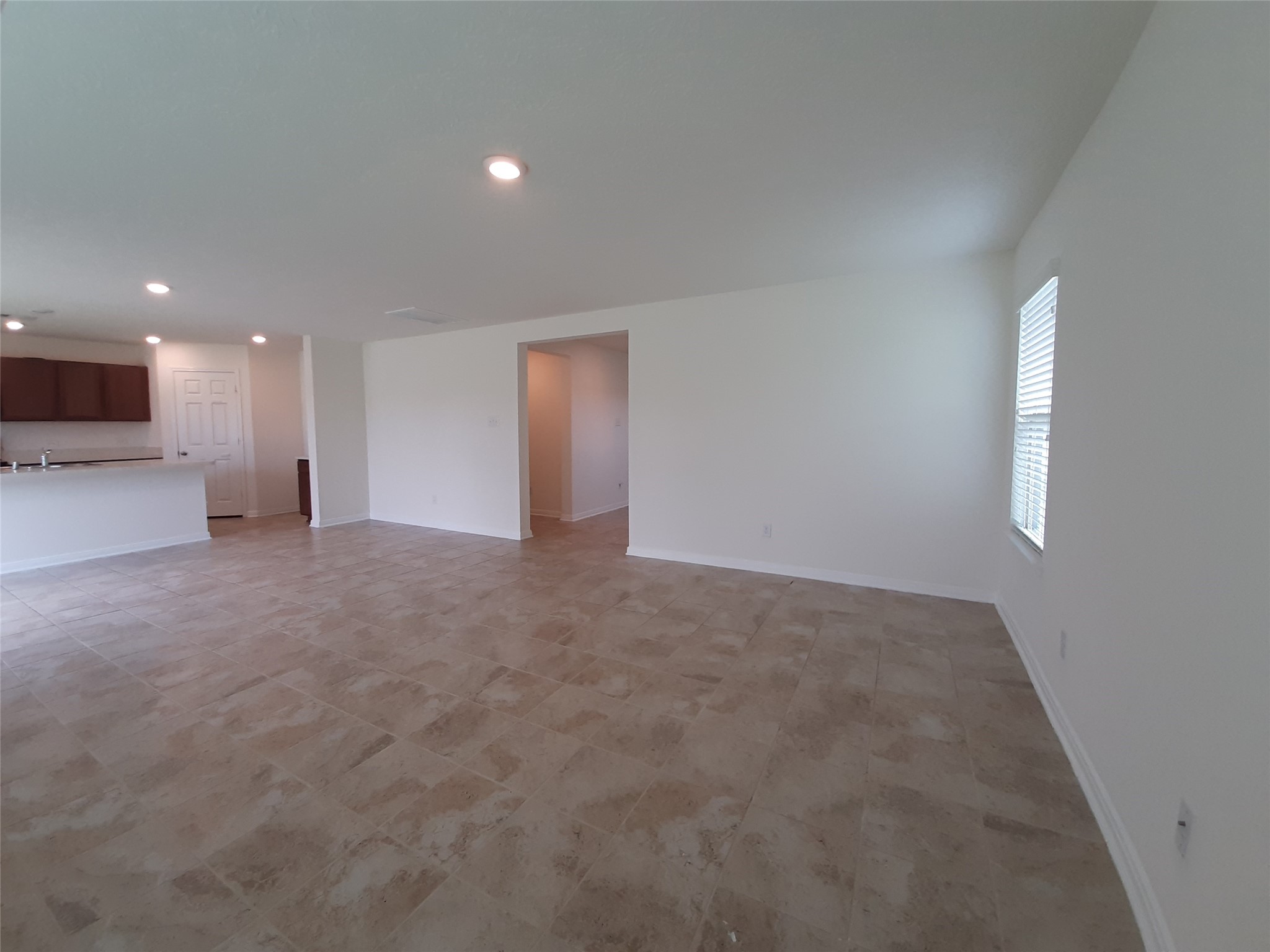 4834 Lucky Fawn Lane Property Photo 4