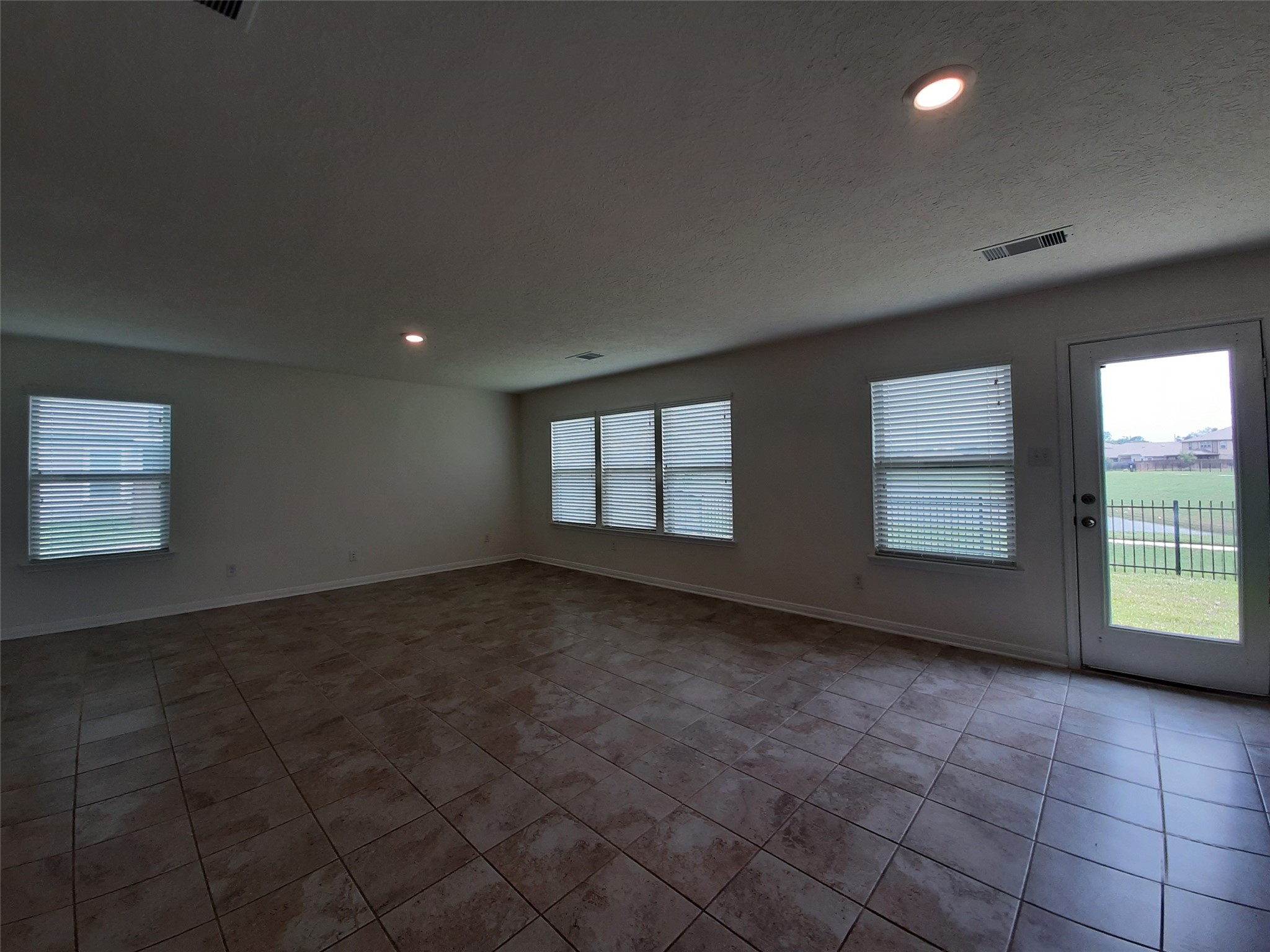 4834 Lucky Fawn Lane Property Photo 5