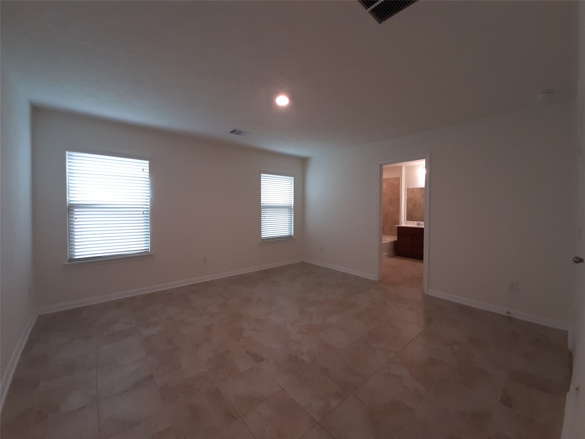 4834 Lucky Fawn Lane Property Photo 9