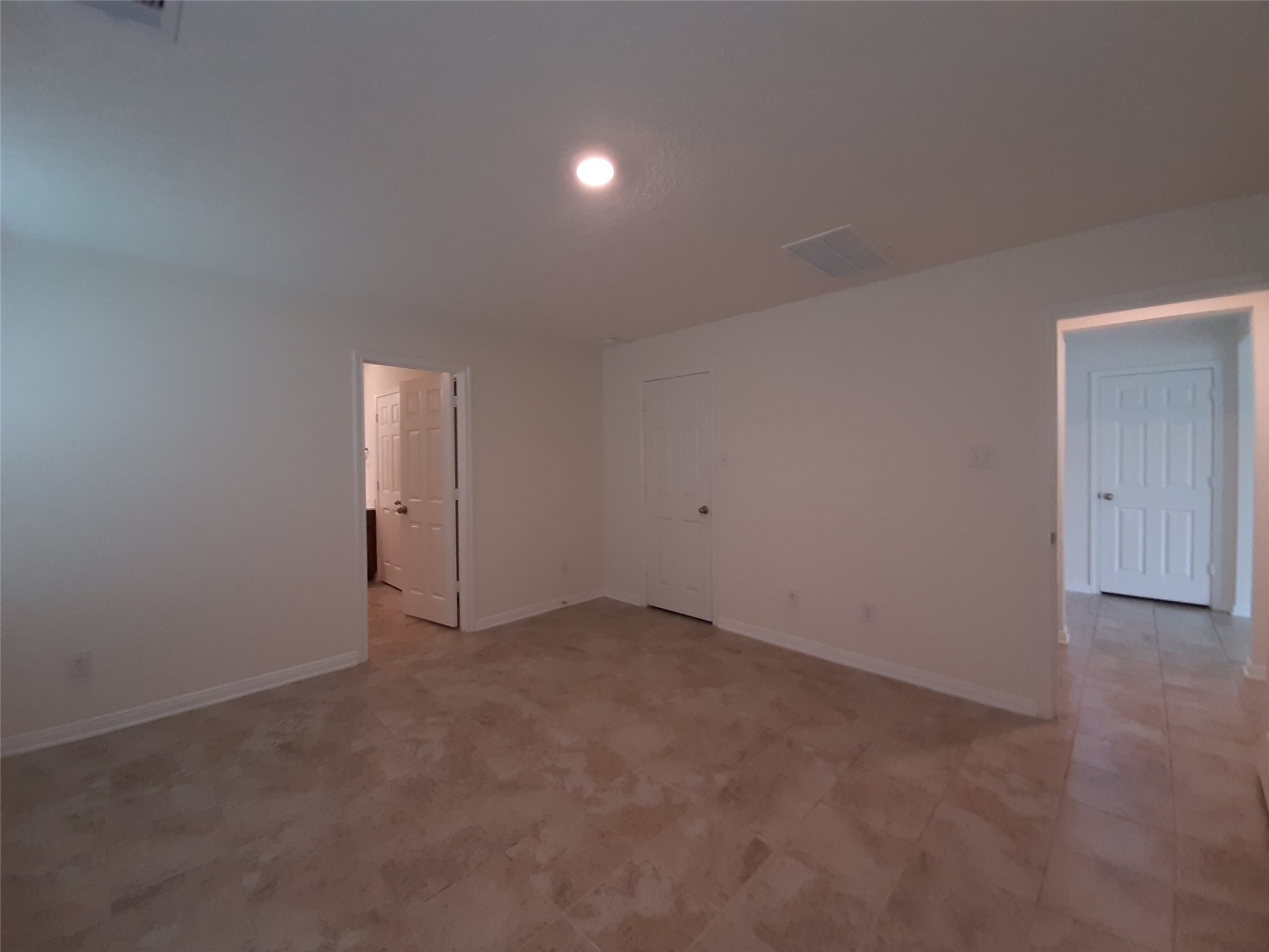 4834 Lucky Fawn Lane Property Photo 10