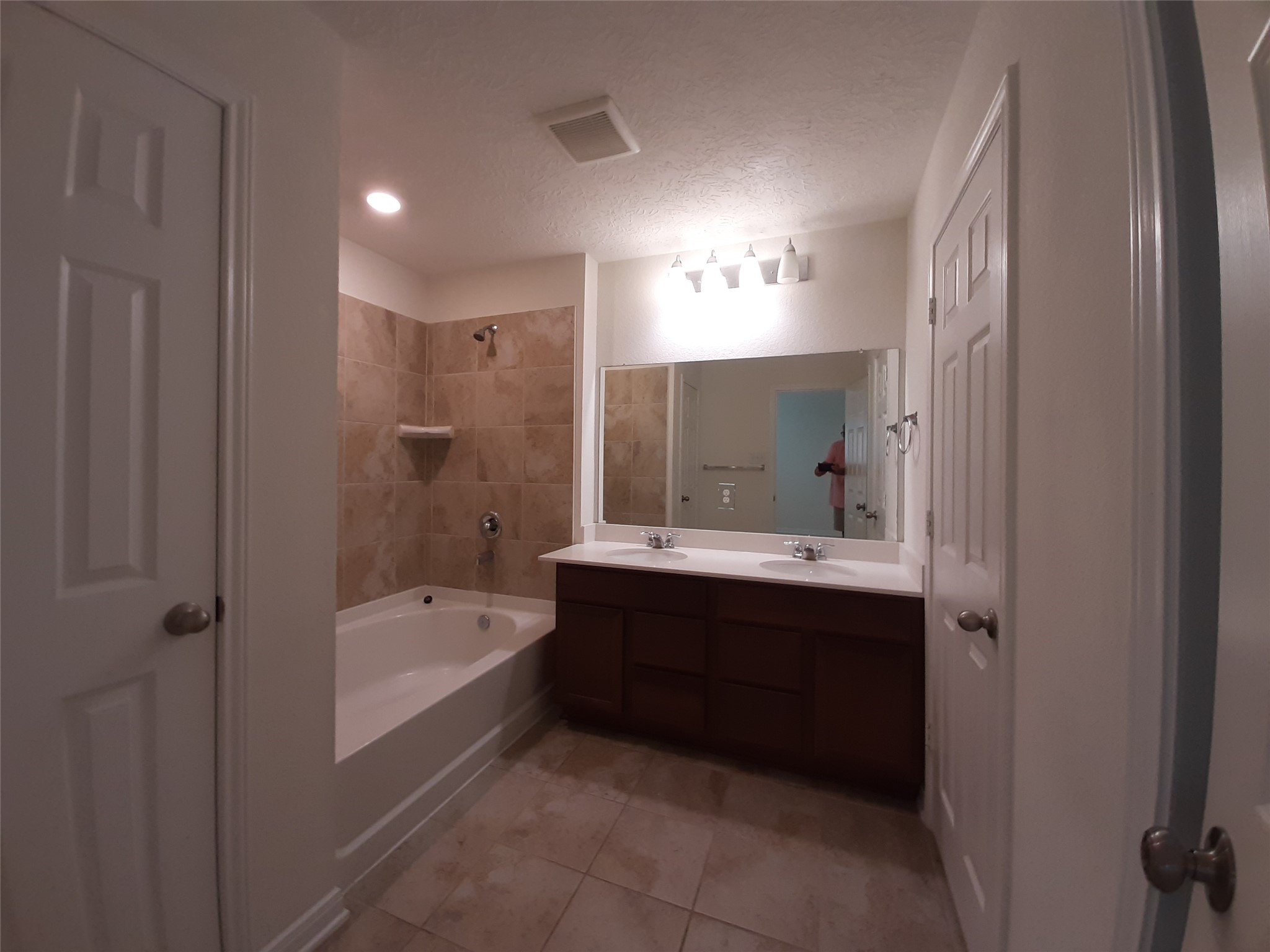 4834 Lucky Fawn Lane Property Photo 11