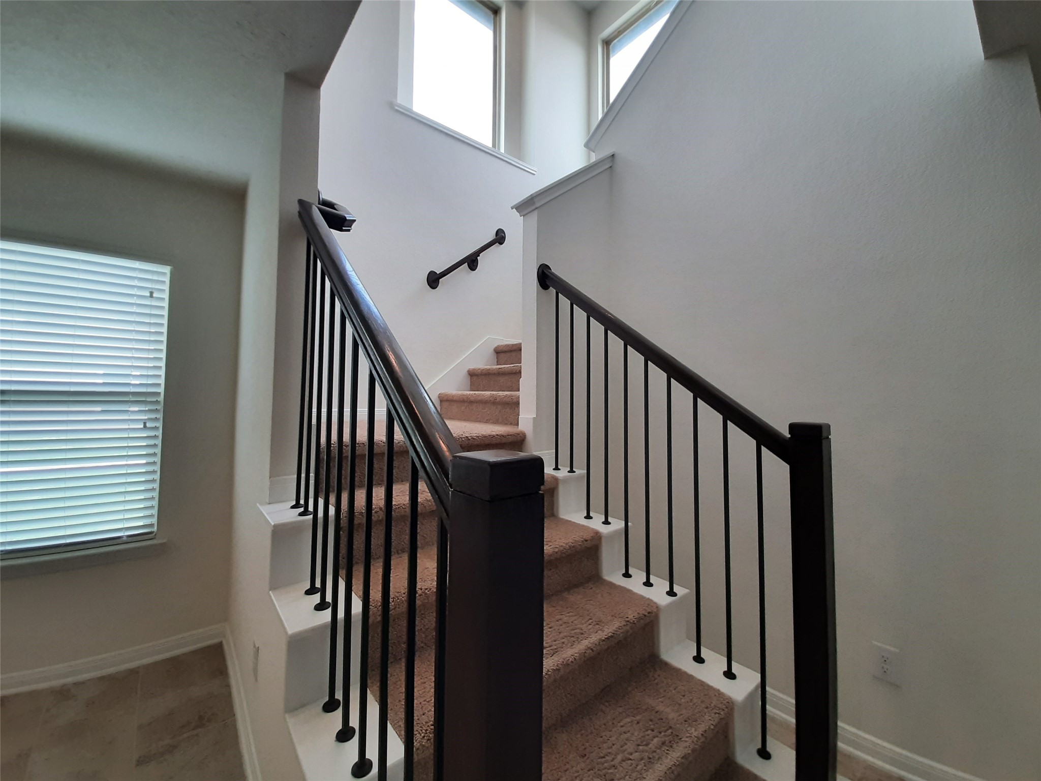 4834 Lucky Fawn Lane Property Photo 12