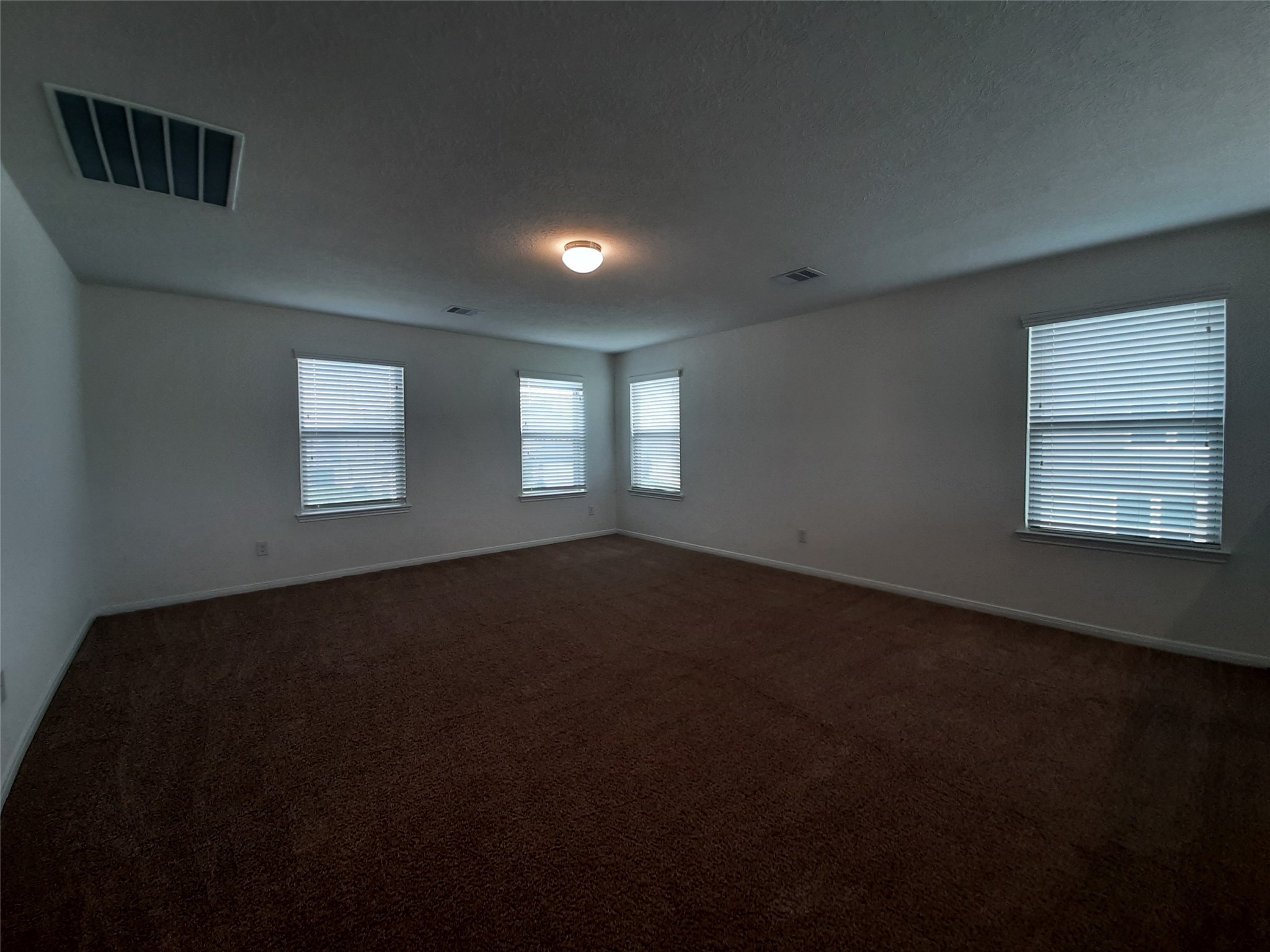 4834 Lucky Fawn Lane Property Photo 13
