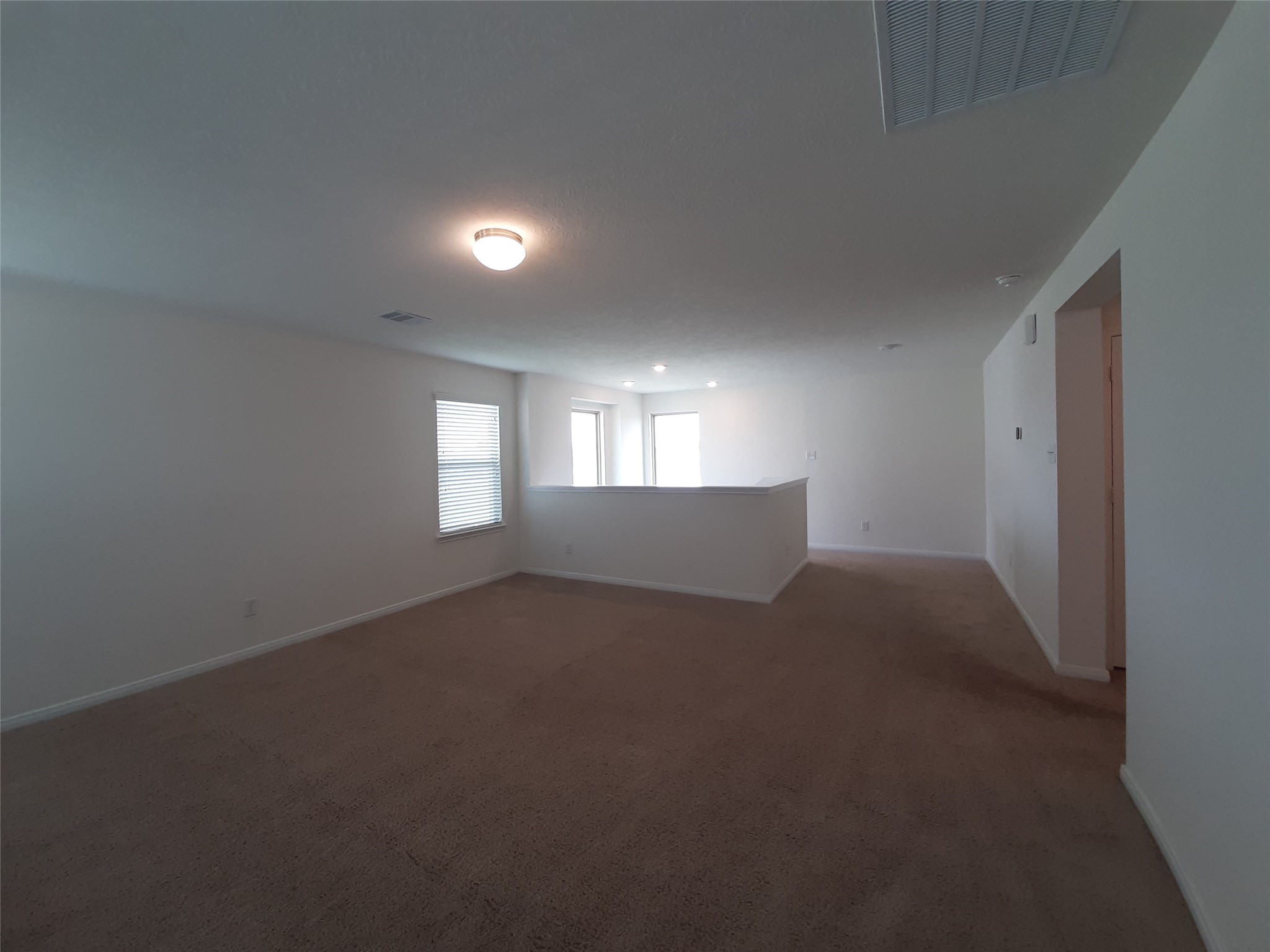 4834 Lucky Fawn Lane Property Photo 14