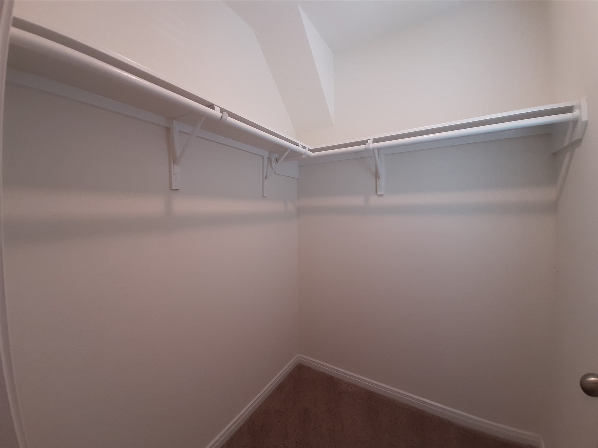 4834 Lucky Fawn Lane Property Photo 16