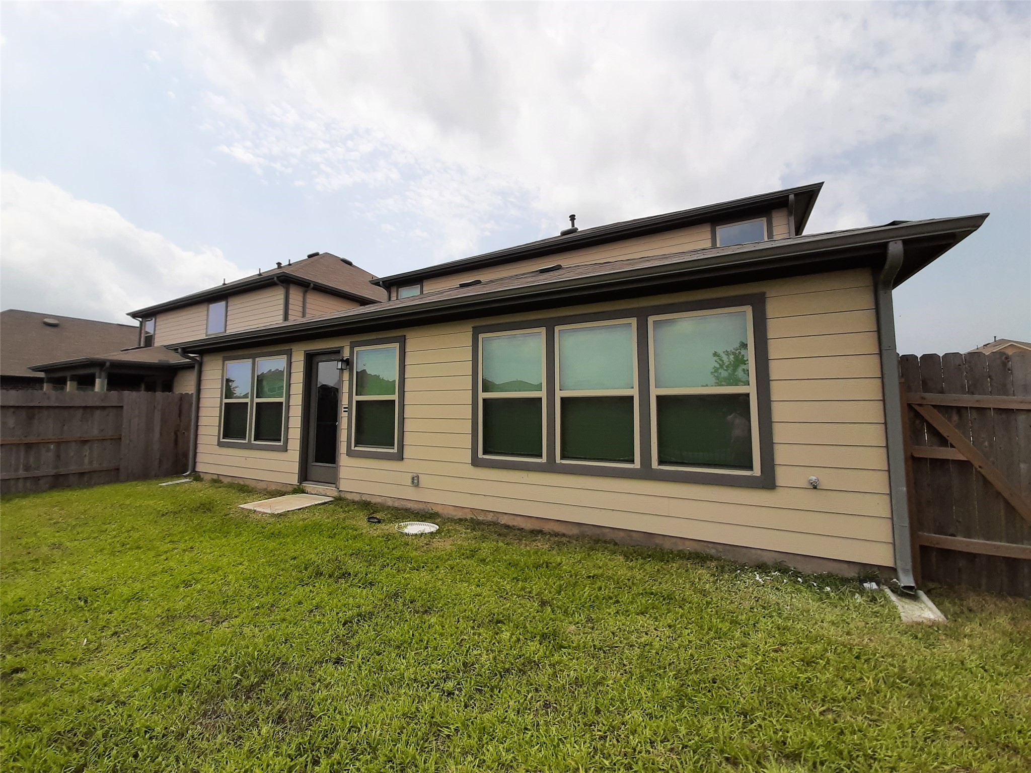 4834 Lucky Fawn Lane Property Photo 17