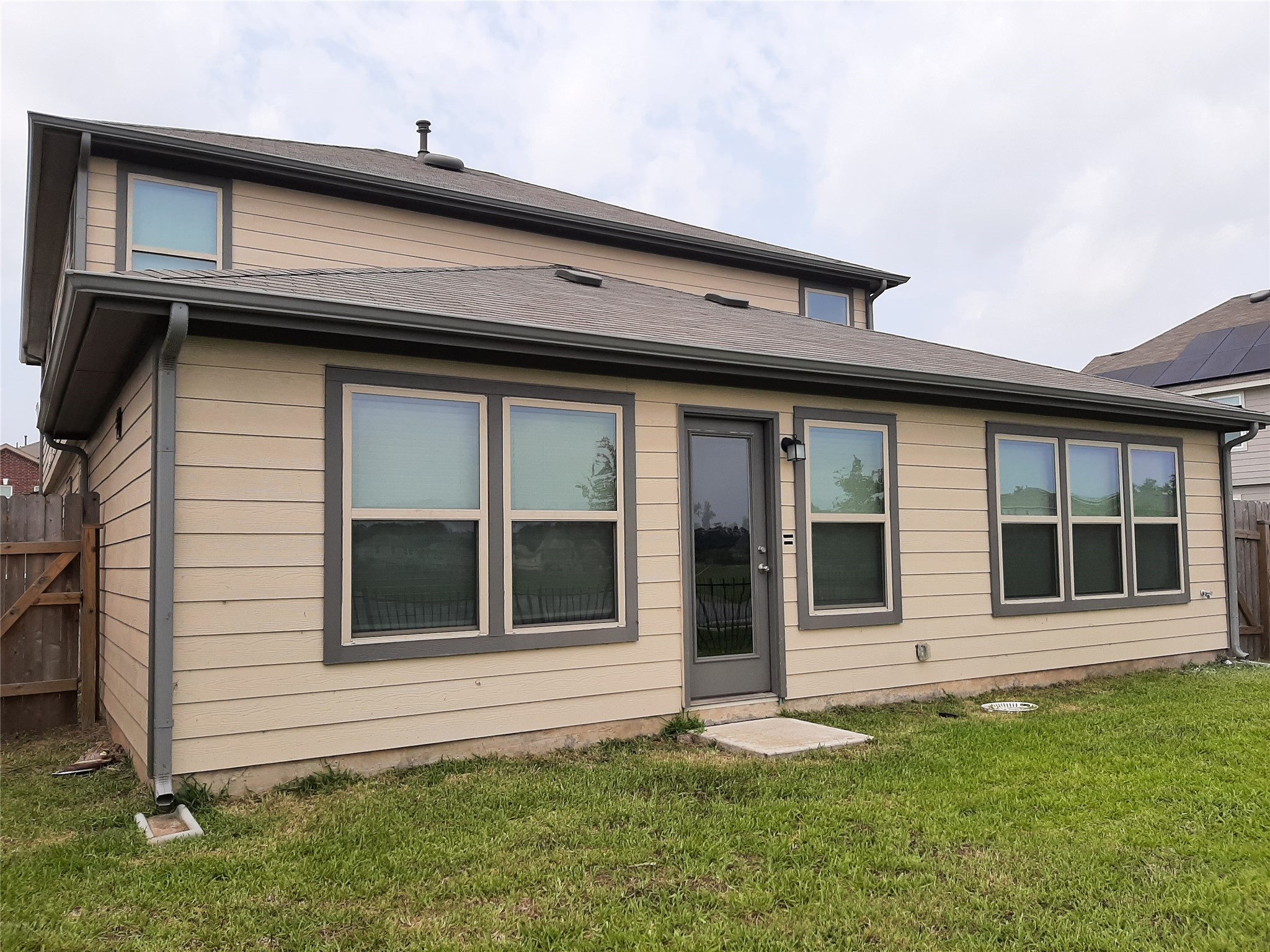 4834 Lucky Fawn Lane Property Photo 18