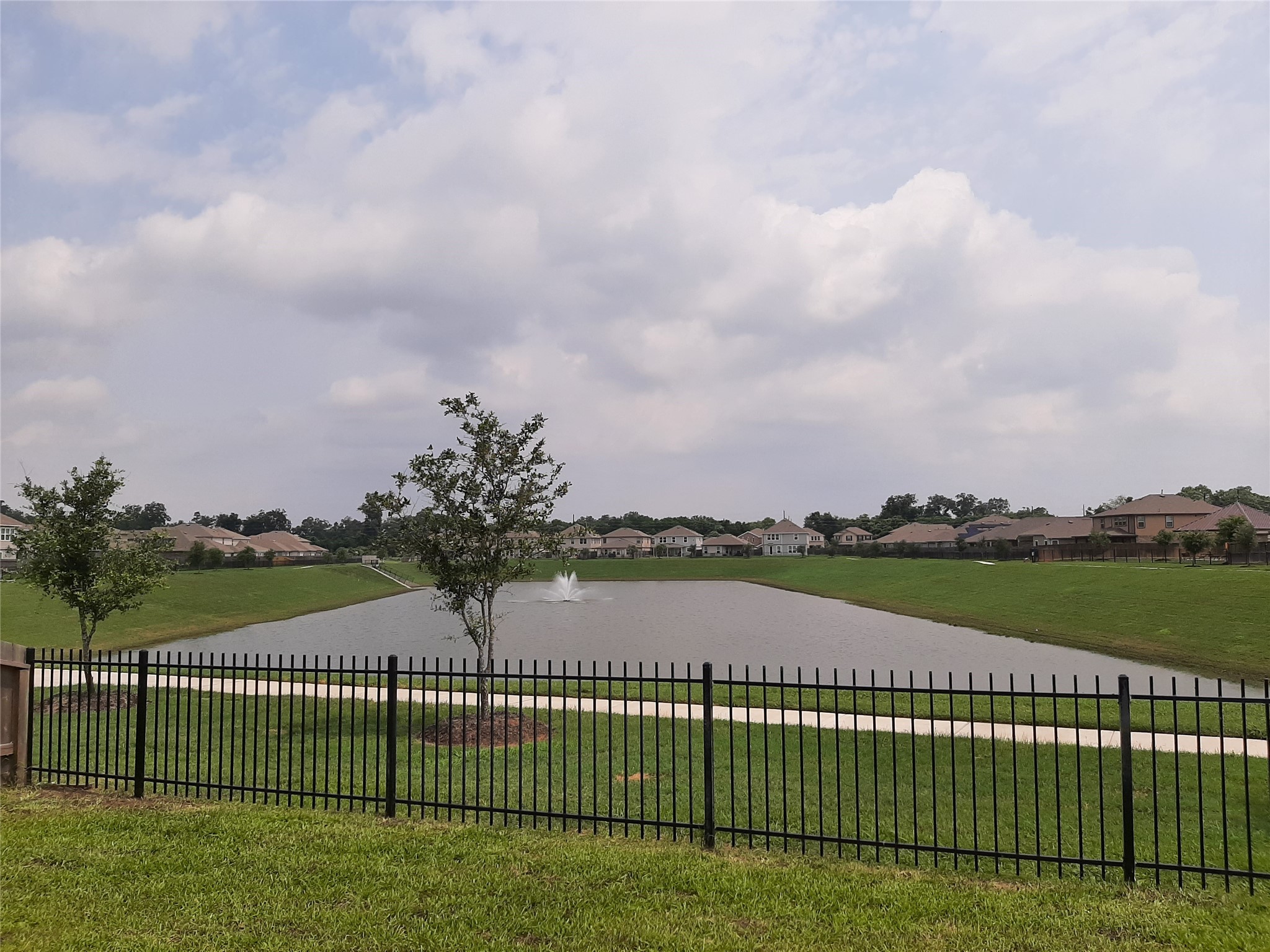 4834 Lucky Fawn Lane Property Photo 19
